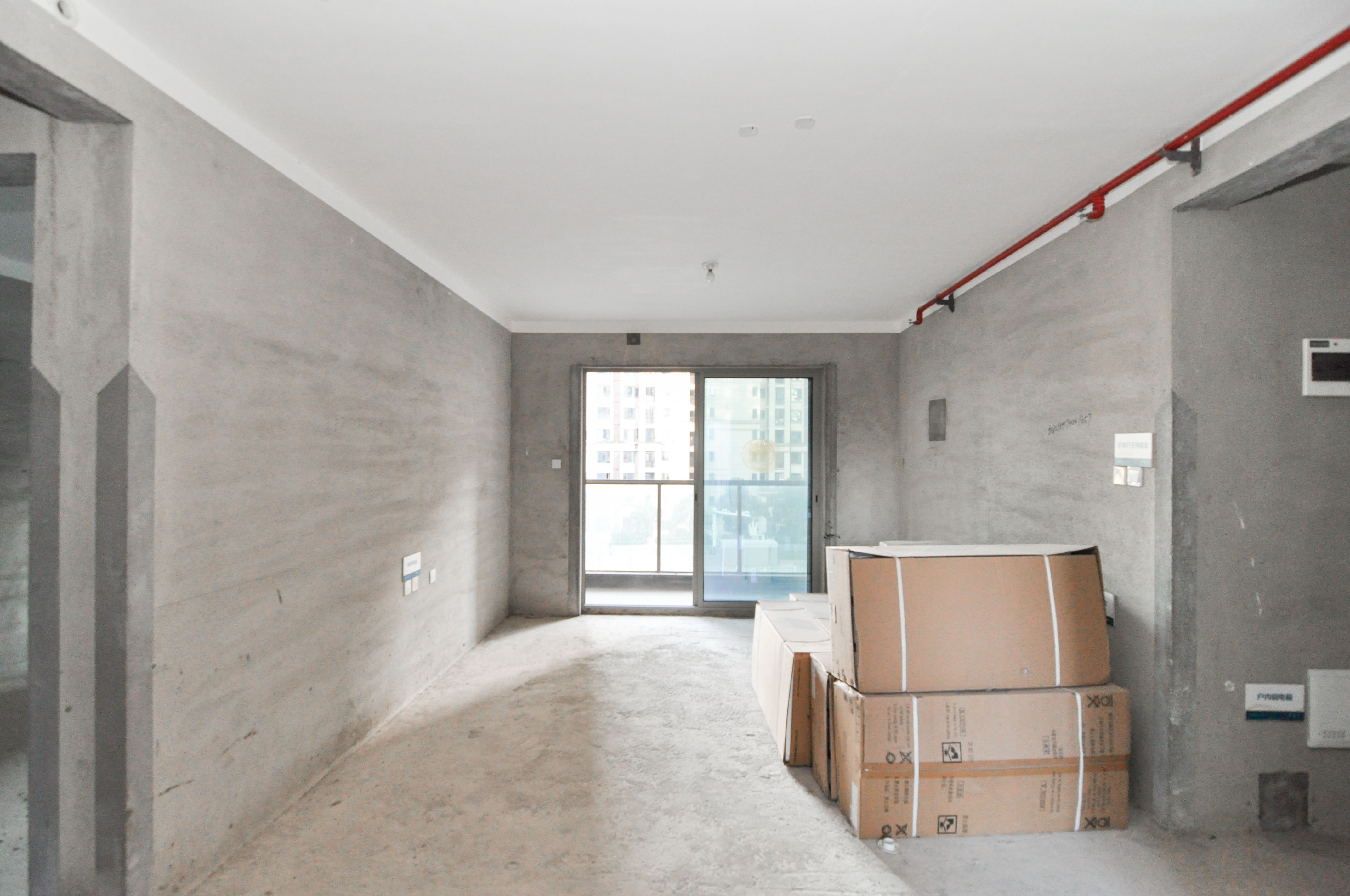 梅溪湖金茂湾 4室2厅2卫 160.00万 梅溪湖金茂湾 4室2厅2卫 160.00万客厅