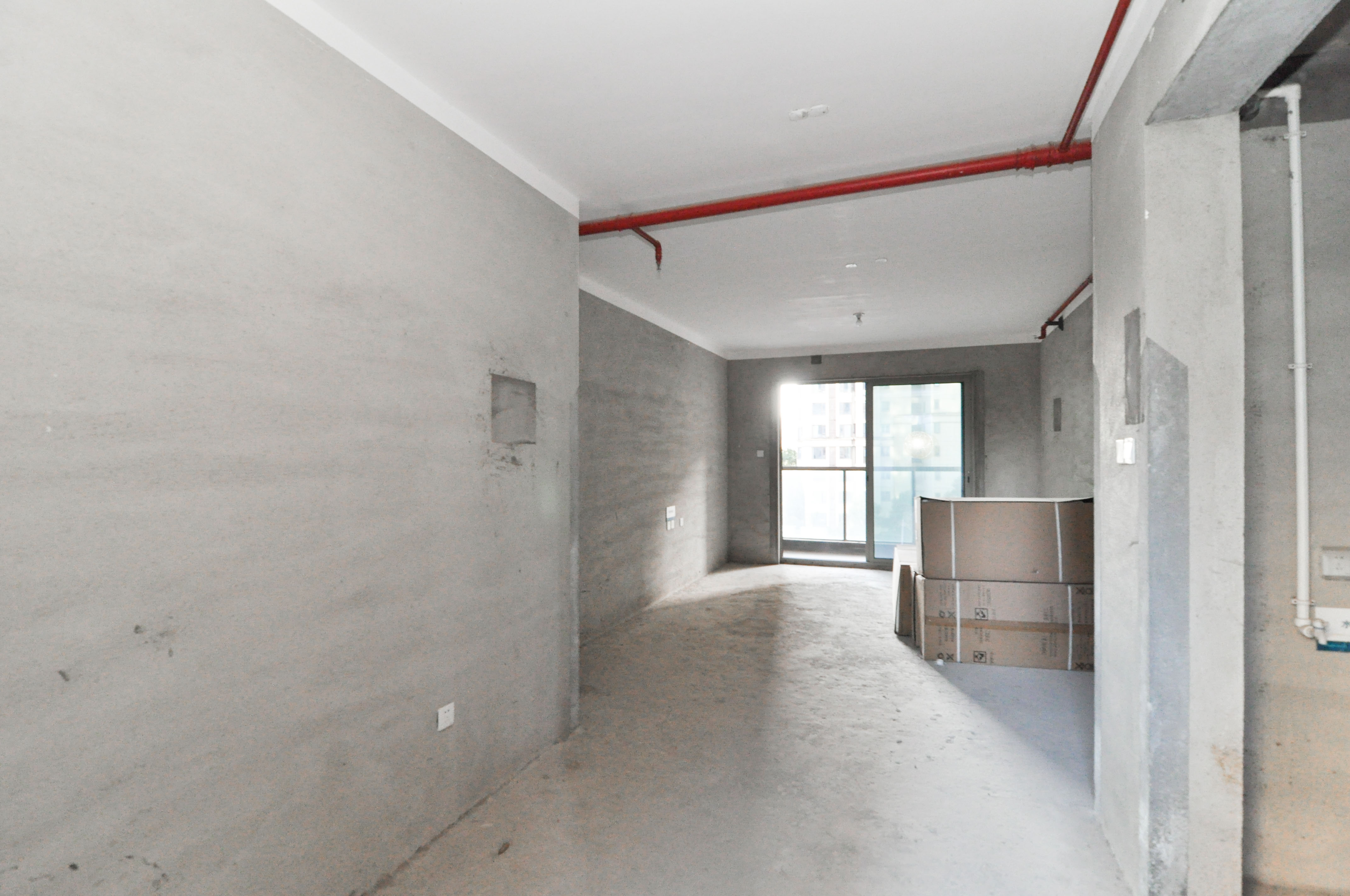 梅溪湖金茂湾 4室2厅2卫 160.00万 梅溪湖金茂湾 4室2厅2卫 160.00万客厅