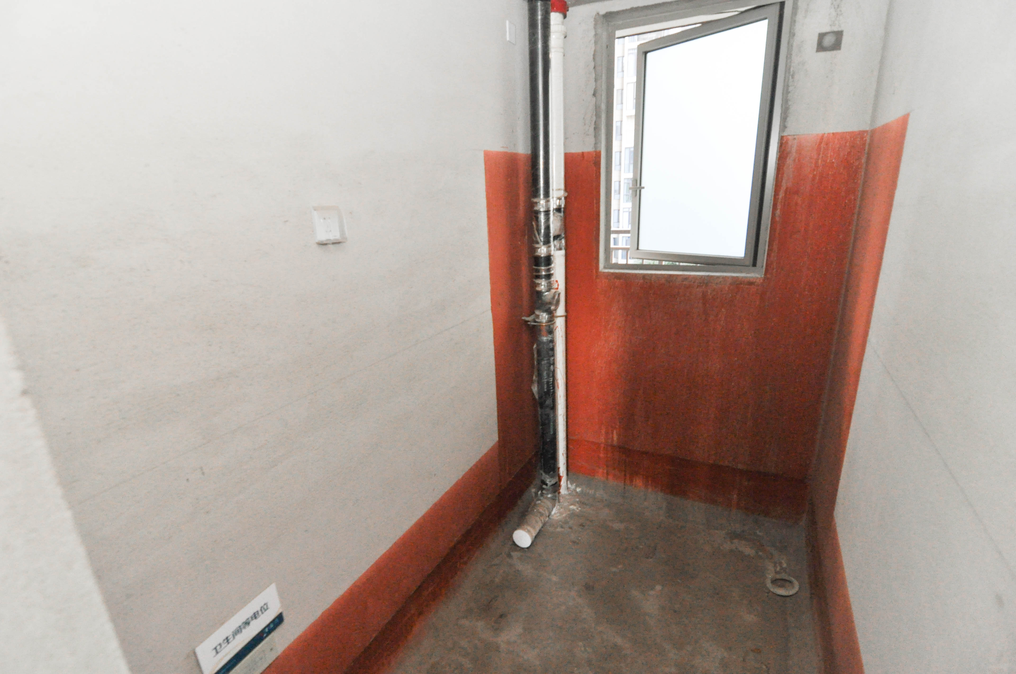 梅溪湖金茂湾 4室2厅2卫 160.00万 梅溪湖金茂湾 4室2厅2卫 160.00万其他