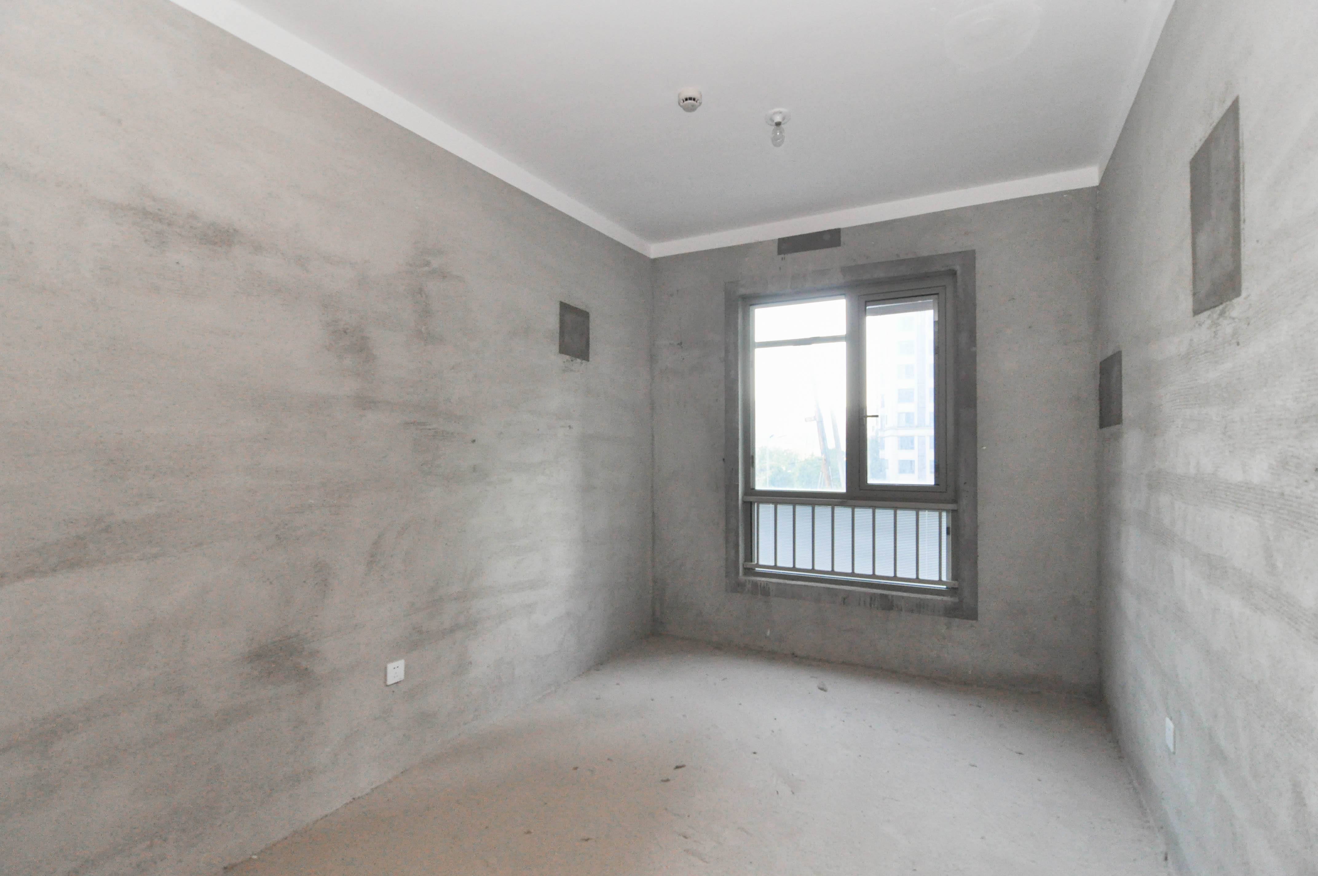 梅溪湖金茂湾 4室2厅2卫 160.00万 梅溪湖金茂湾 4室2厅2卫 160.00万其他