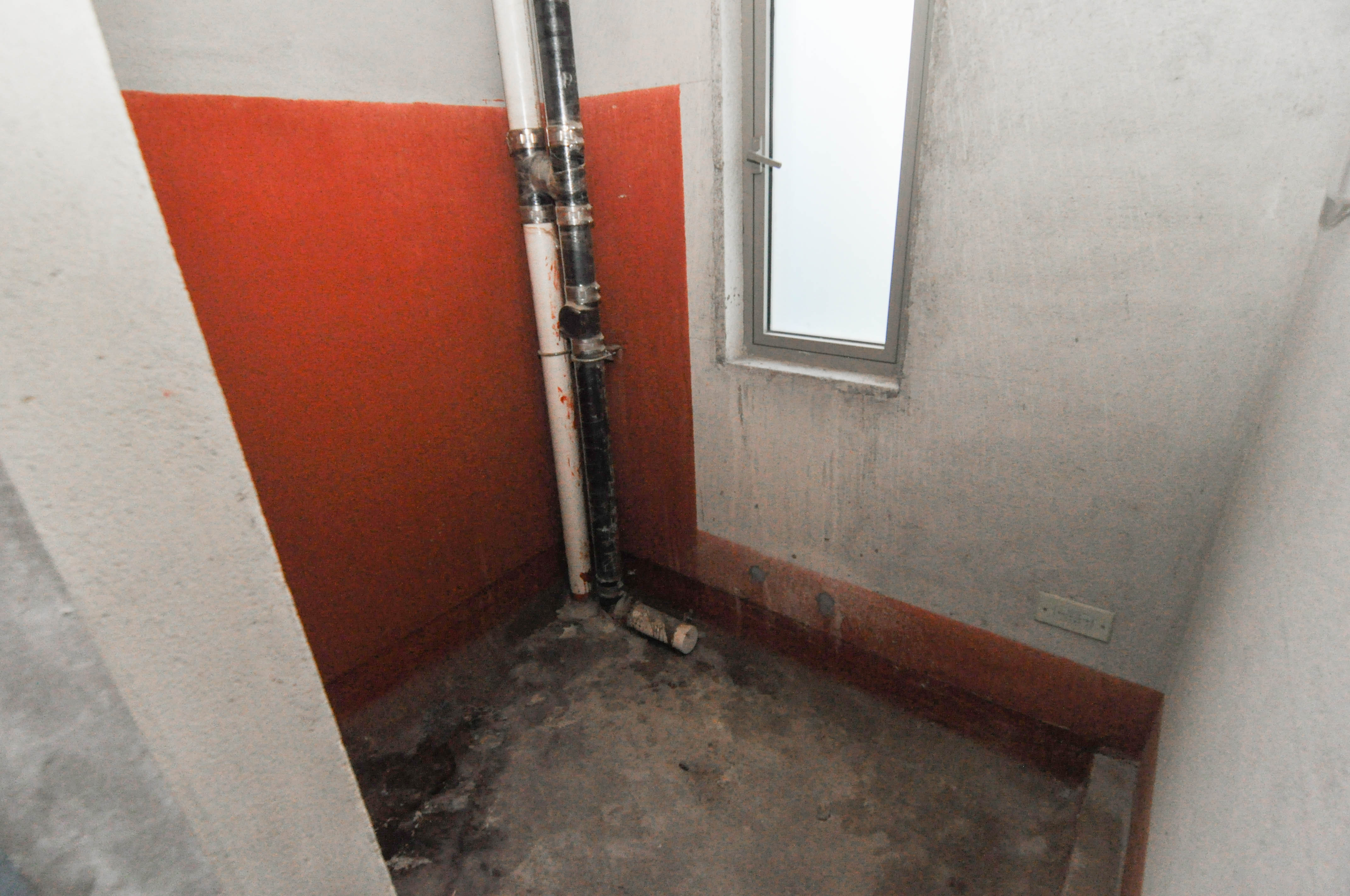 梅溪湖金茂湾 4室2厅2卫 160.00万 梅溪湖金茂湾 4室2厅2卫 160.00万其他