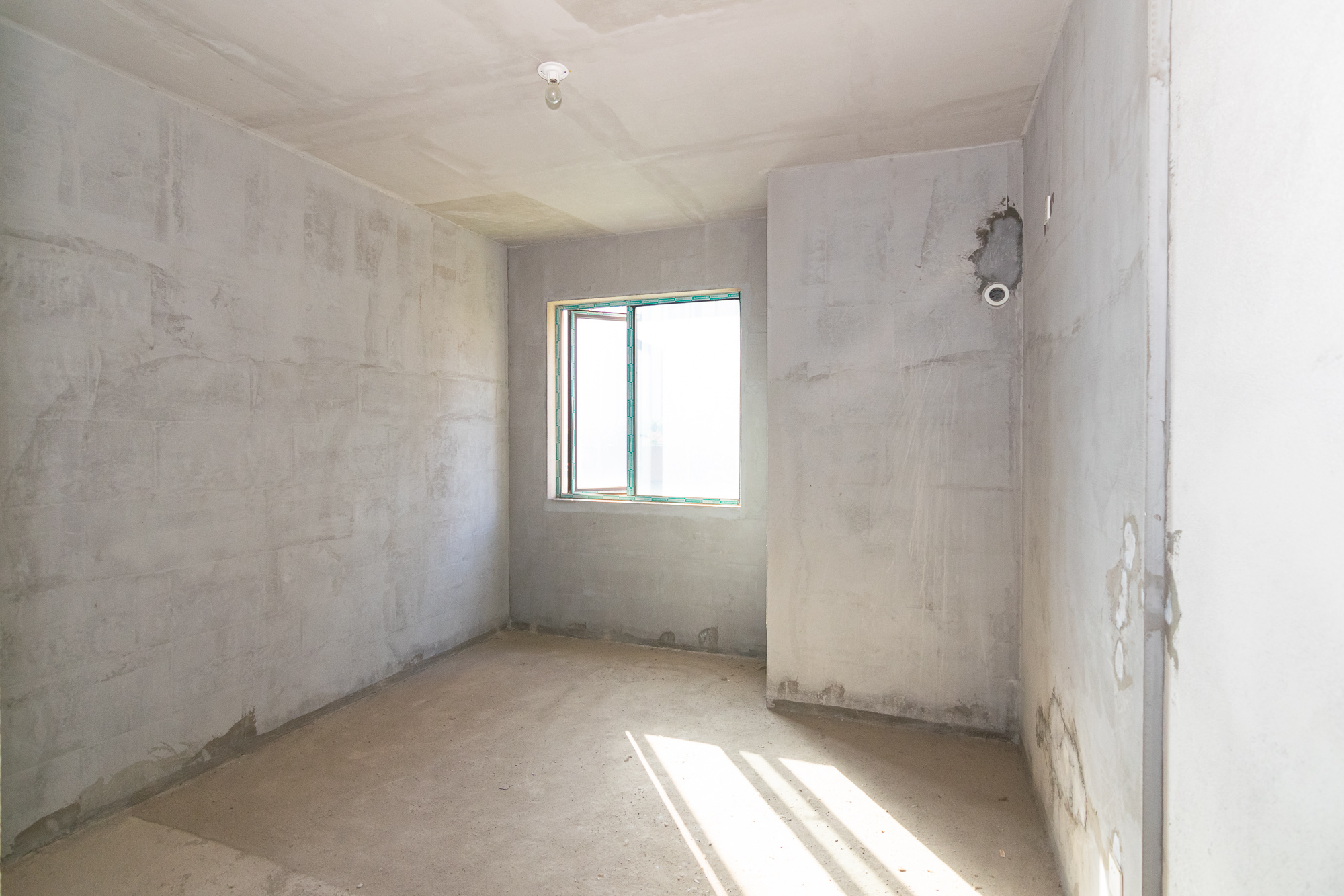 长房星珑湾 3室2厅2卫 95.0万 长房星珑湾 3室2厅2卫 95.0万卧室