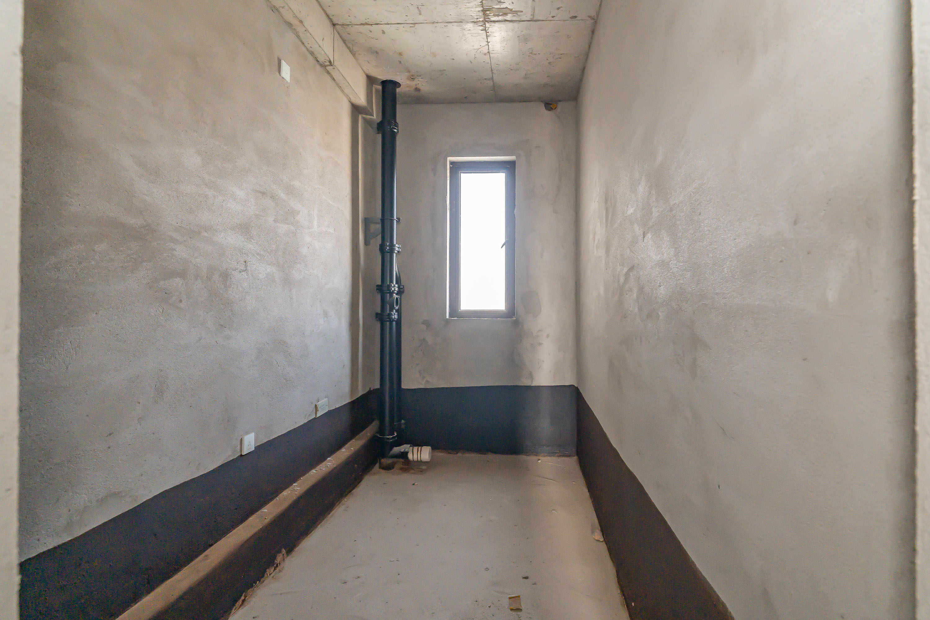 中国铁建洋湖苑  5室2厅2卫    216.8万卫生间