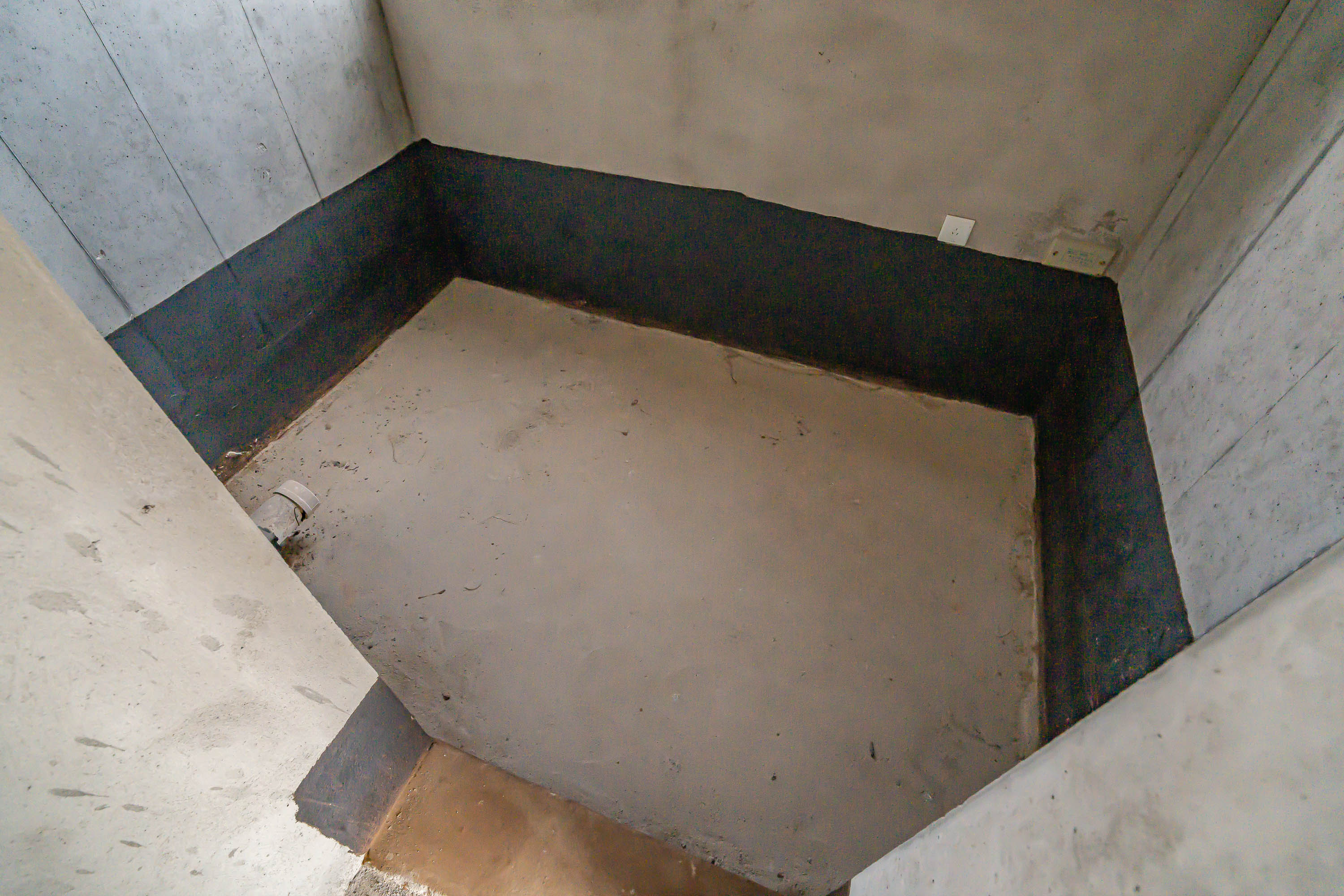 中国铁建洋湖苑  5室2厅2卫    216.8万卫生间