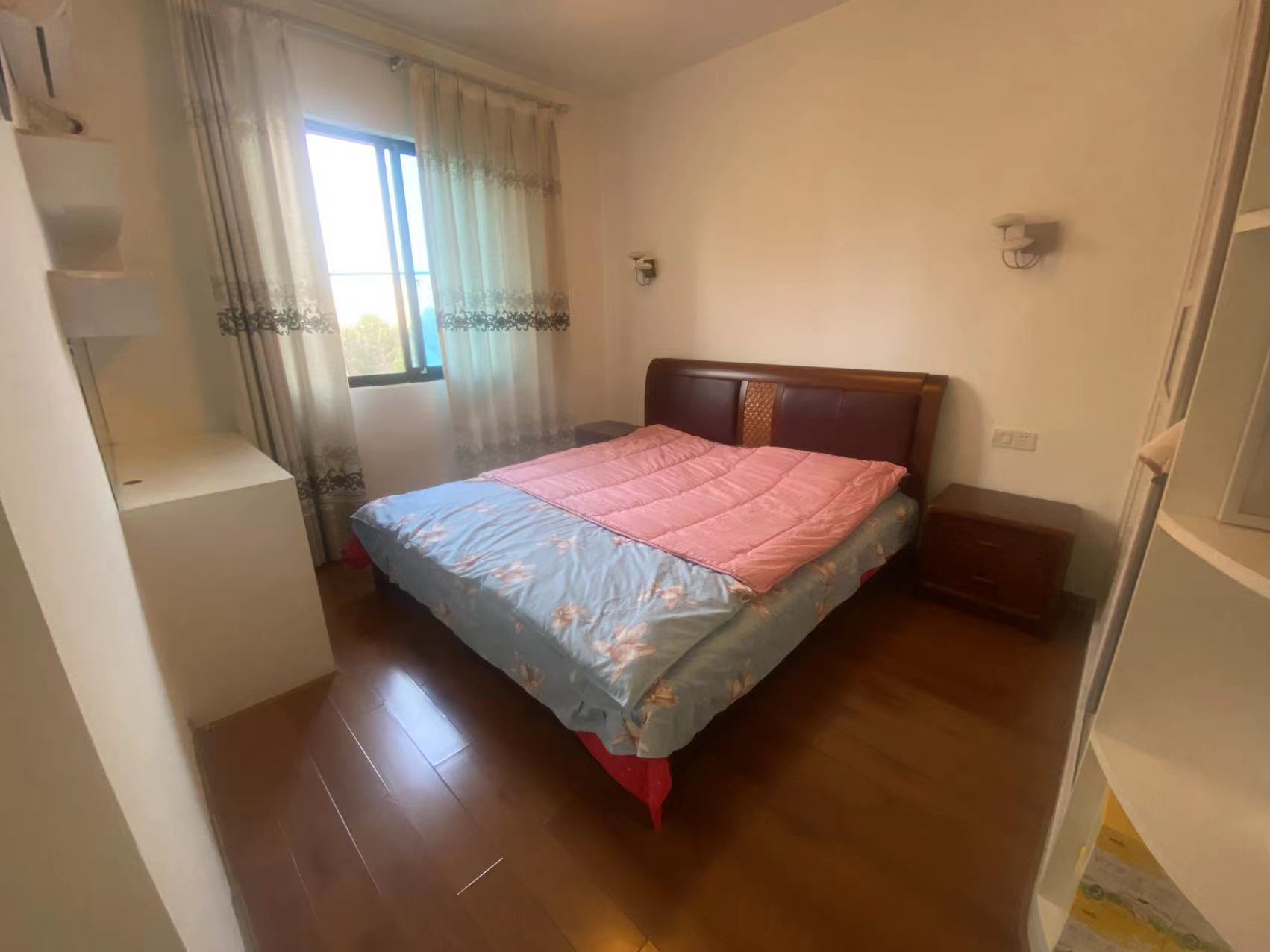 百江花园 3室2厅1卫 62.8万 百江花园 3室2厅1卫 62.8万室内图