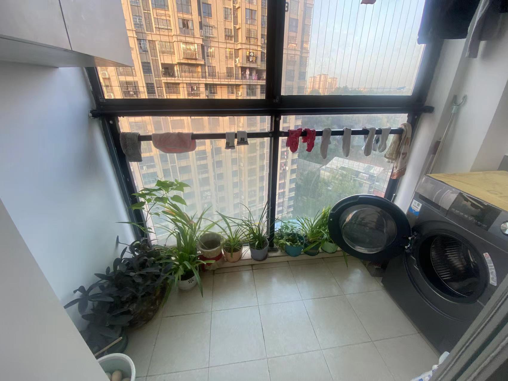 百江花园 3室2厅1卫 62.8万 百江花园 3室2厅1卫 62.8万室内图