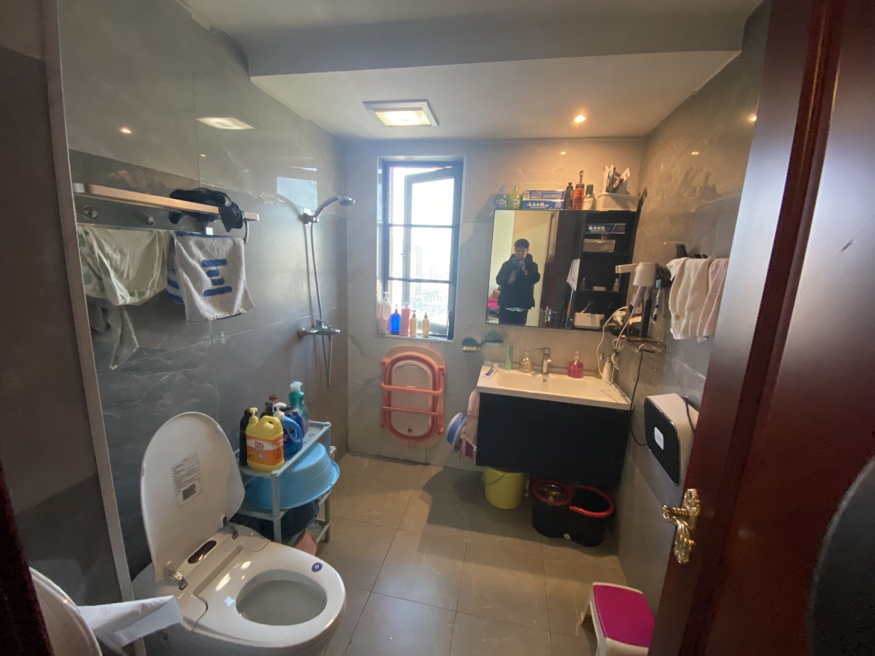 株洲恒大名都 2室2厅2卫 50.0万 株洲恒大名都 2室2厅2卫 50.0万室内图