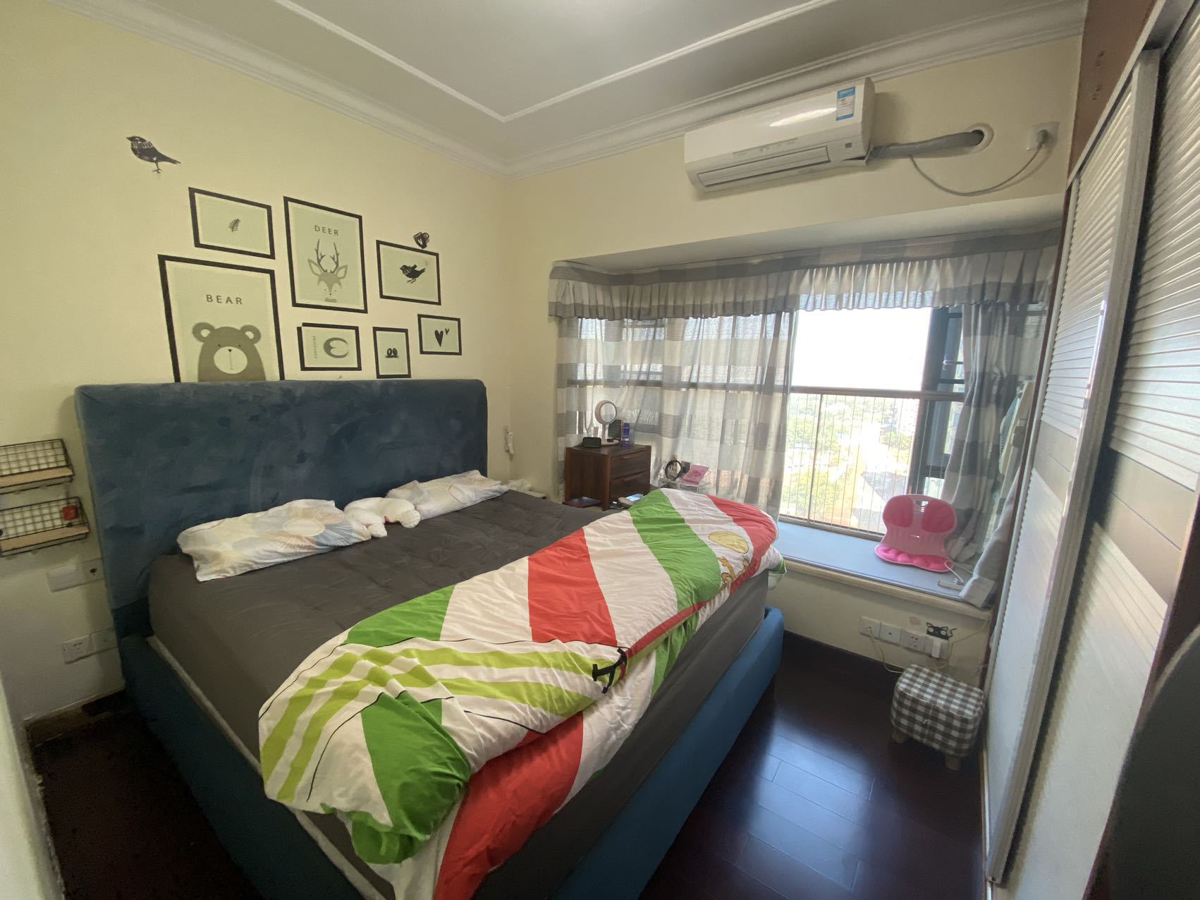 株洲恒大名都 2室2厅2卫 50.0万 株洲恒大名都 2室2厅2卫 50.0万室内图