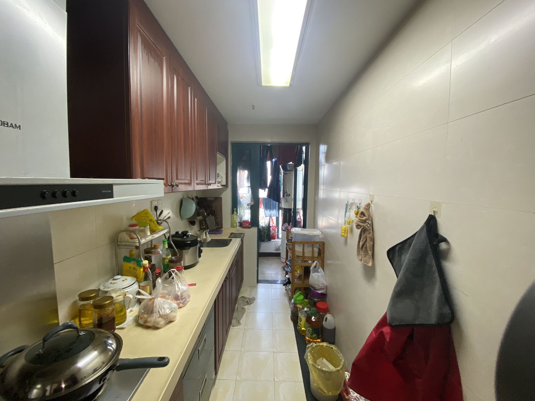 株洲恒大名都 2室2厅2卫 50.0万 株洲恒大名都 2室2厅2卫 50.0万室内图