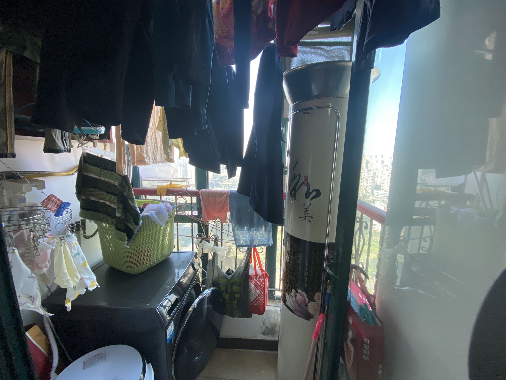 株洲恒大名都 2室2厅2卫 50.0万 株洲恒大名都 2室2厅2卫 50.0万室内图