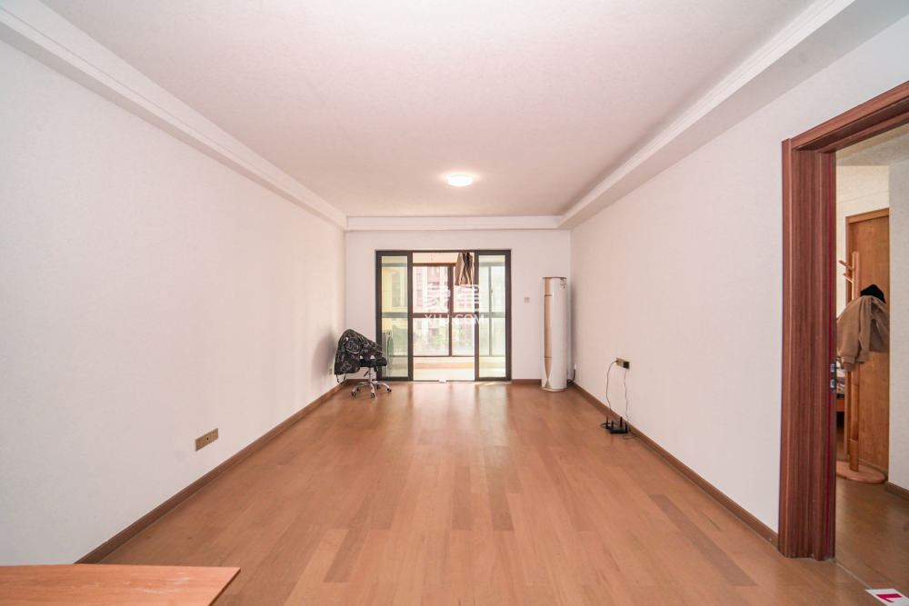 阳光城尚东湾青柠园  3室2厅2卫    105.0万