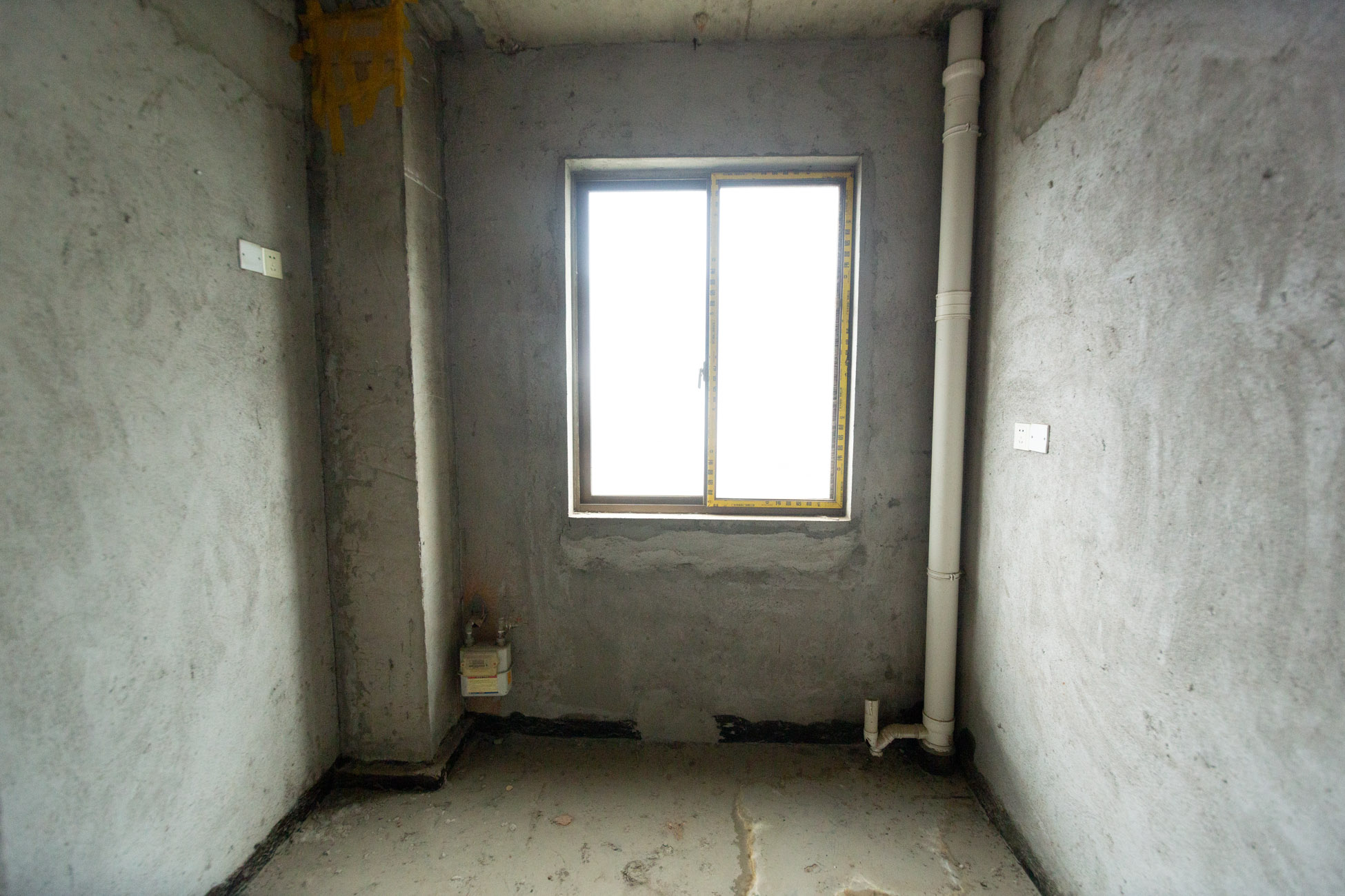 湘核佳苑  4室2厅2卫    125.0万 湘核佳苑  4室2厅2卫    125.0万其他