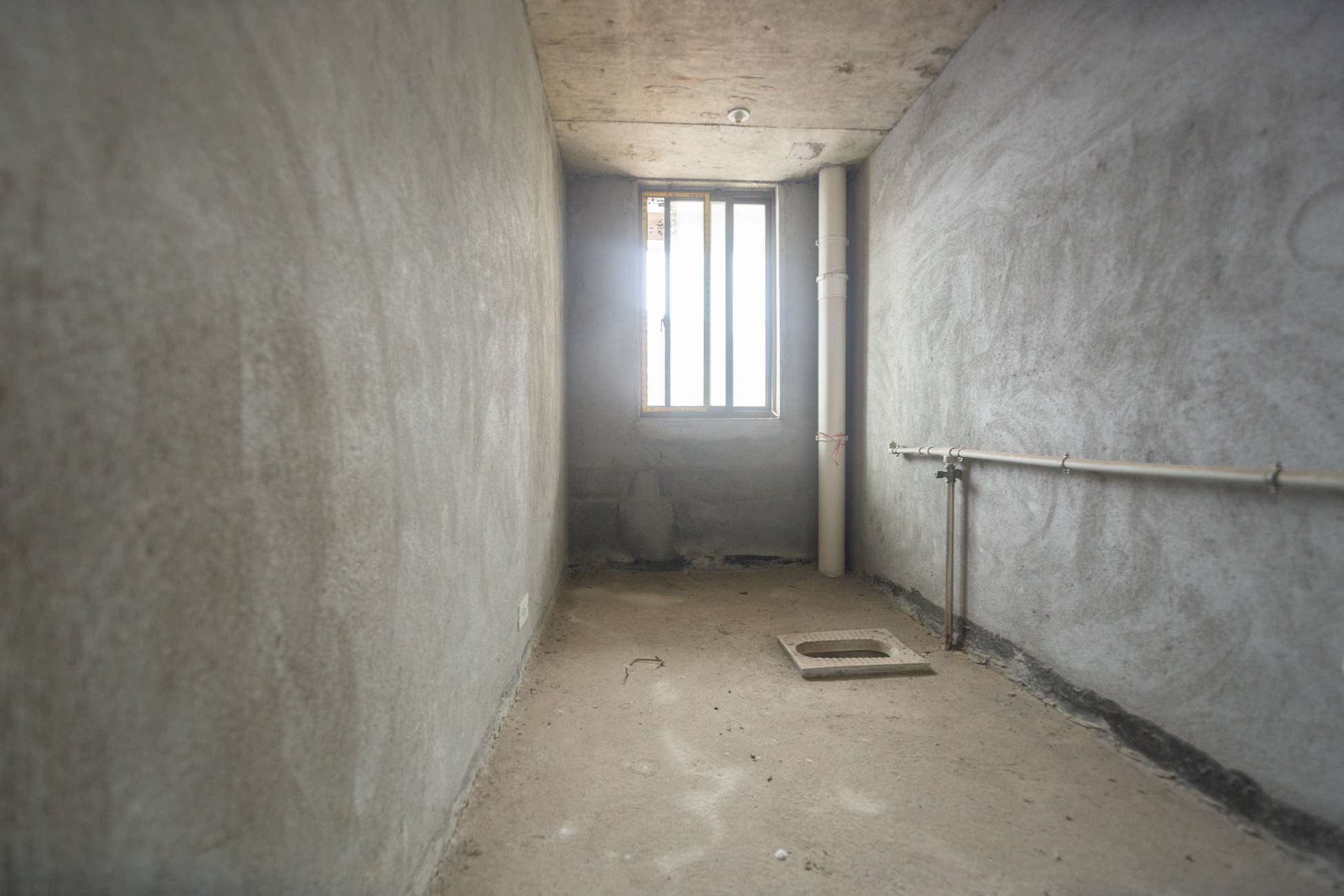 湘核佳苑  4室2厅2卫    125.0万 湘核佳苑  4室2厅2卫    125.0万卫生间