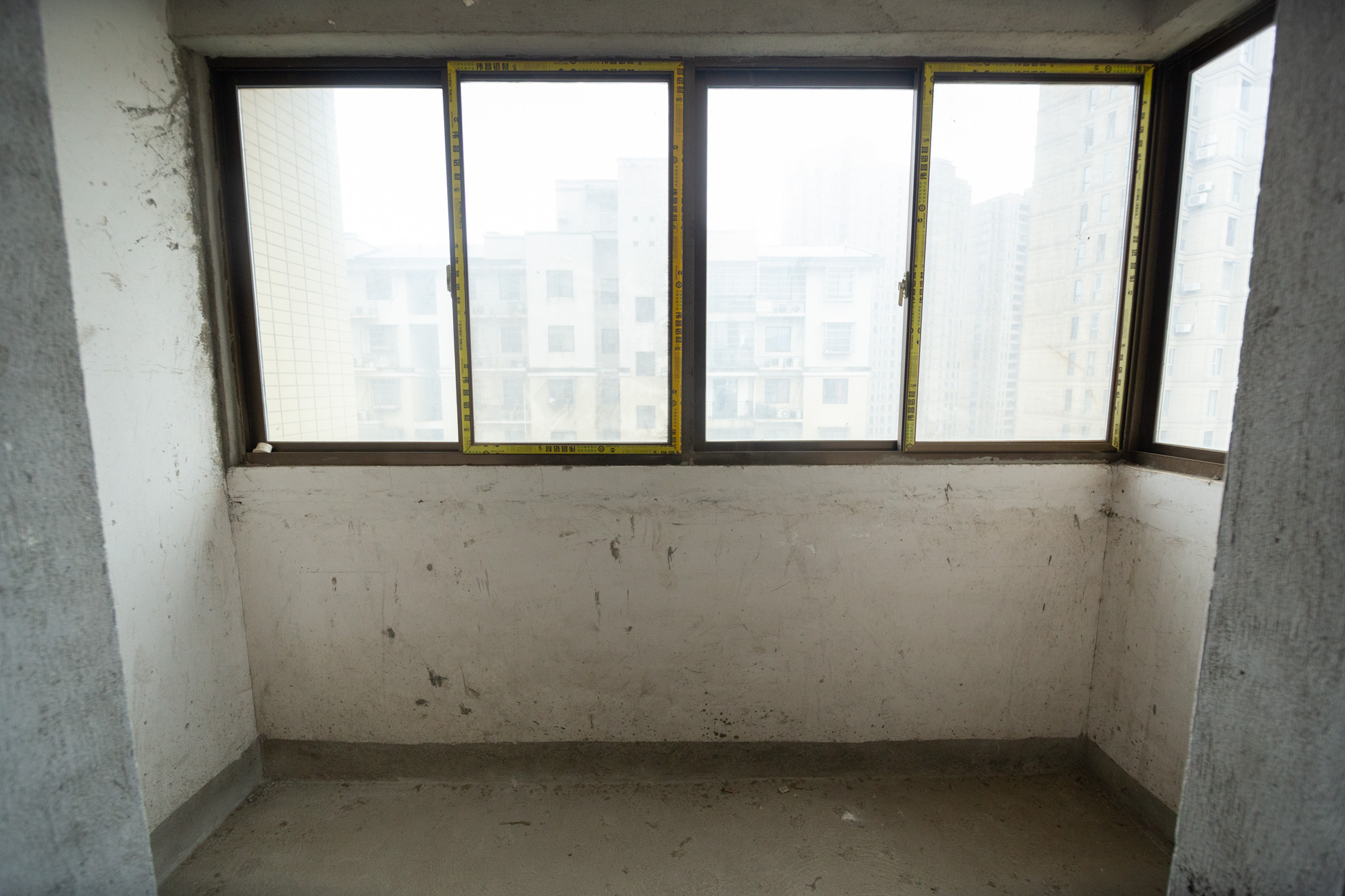 湘核佳苑  4室2厅2卫    125.0万 湘核佳苑  4室2厅2卫    125.0万其他