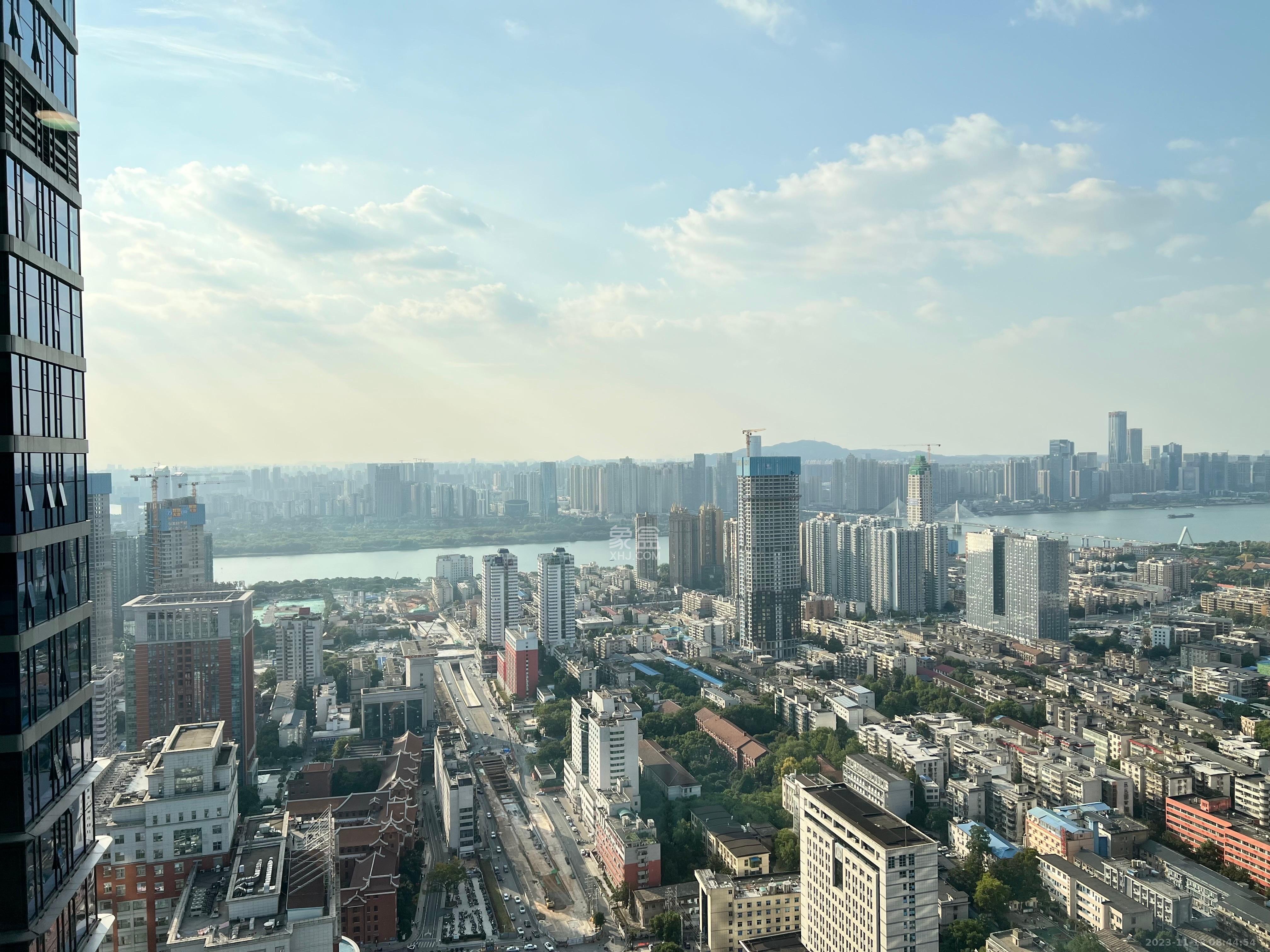 华远华时代  0室0厅0卫   4900.00元/月室内图