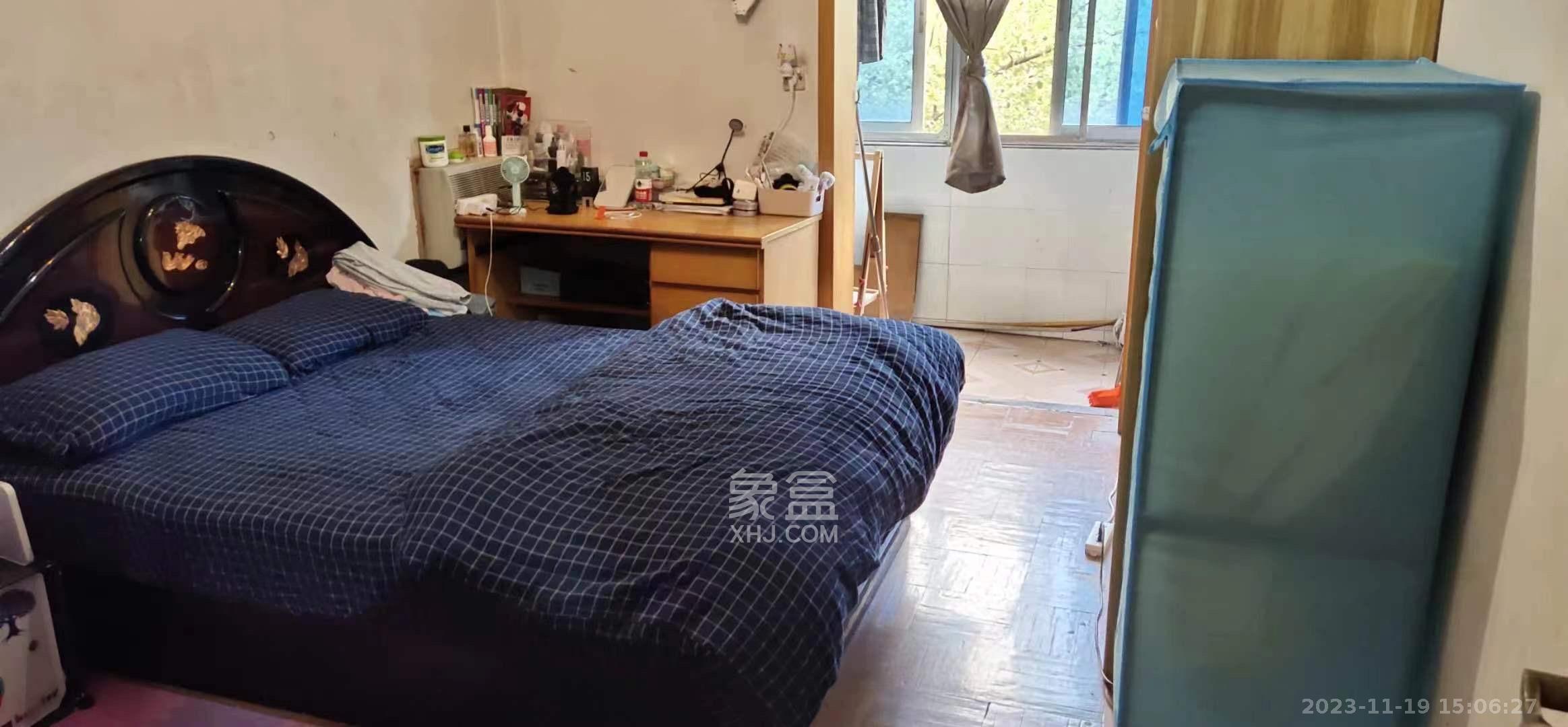 环保学院教工宿舍  3室2厅2卫   1800.00元/月室内图