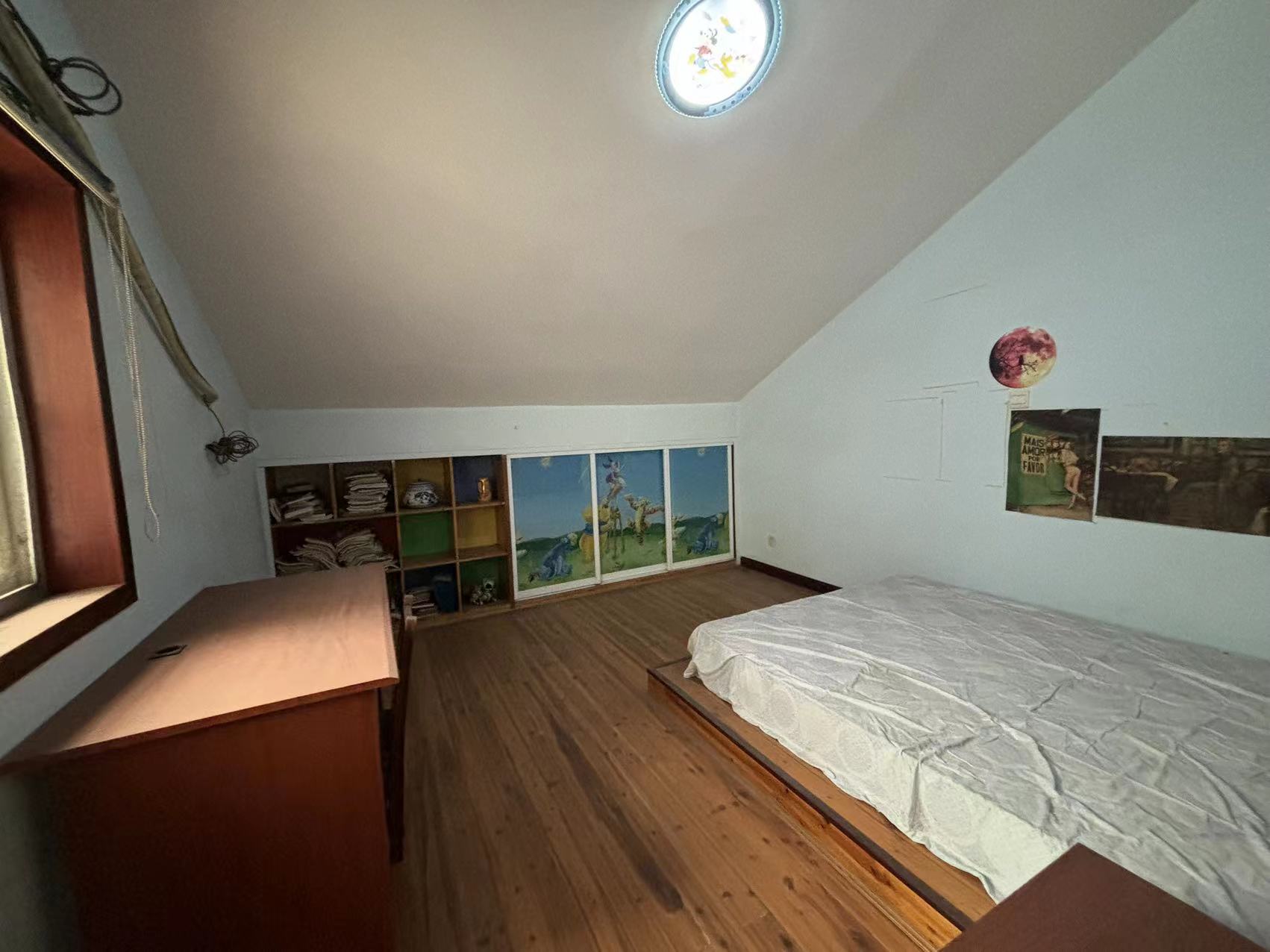 天泰小区  3室2厅1卫    45.0万 天泰小区  3室2厅1卫    45.0万室内图