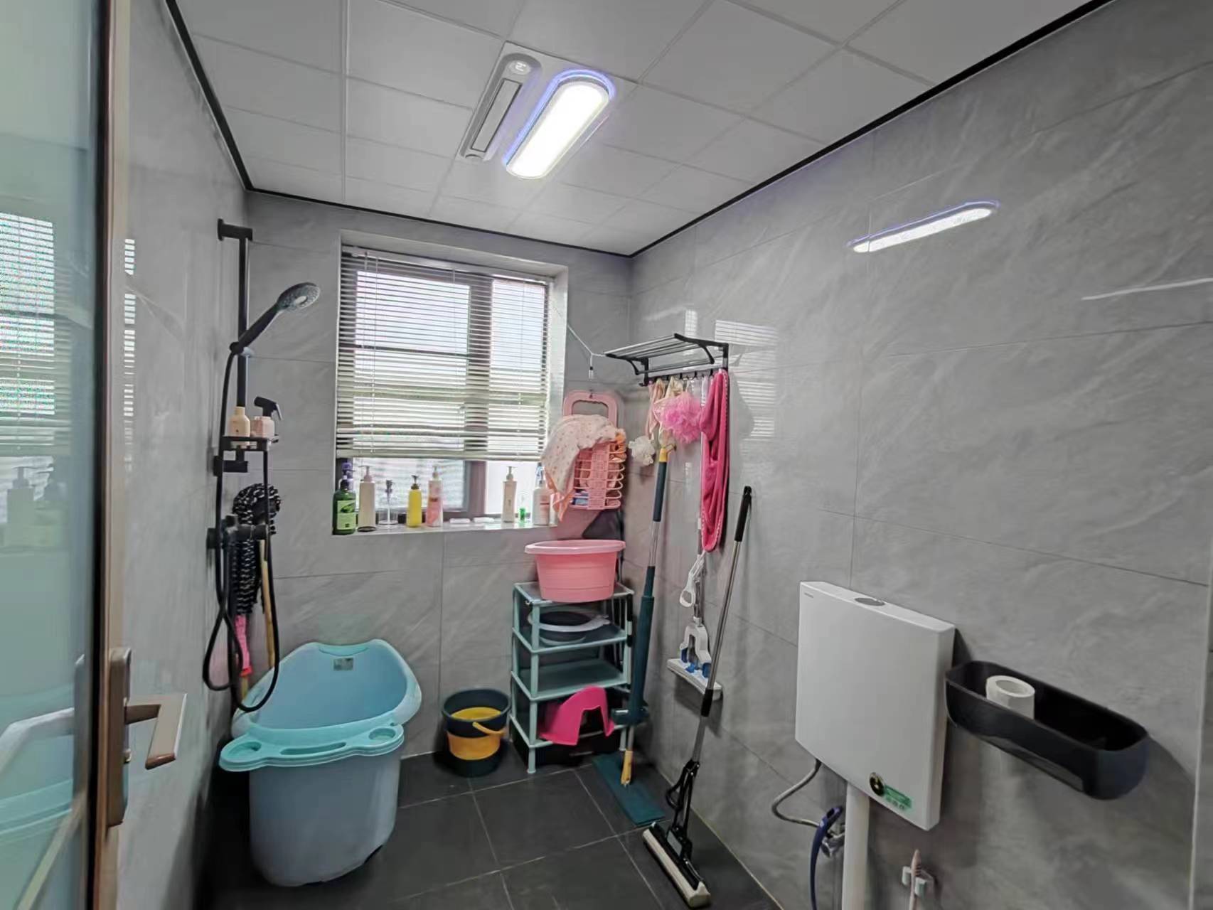 中房天玺湾  4室2厅2卫    93.0万 中房天玺湾  4室2厅2卫    93.0万室内图