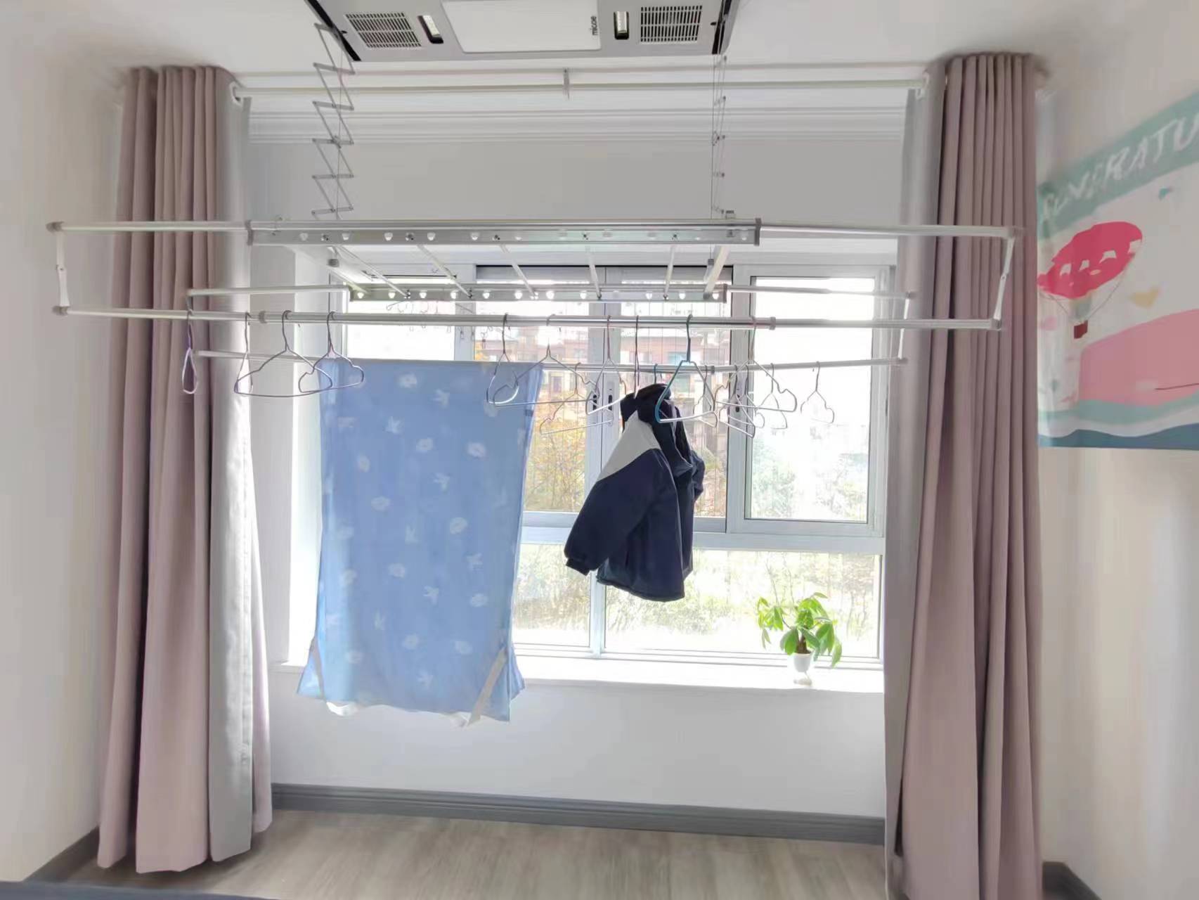 中房天玺湾  4室2厅2卫    93.0万 中房天玺湾  4室2厅2卫    93.0万室内图