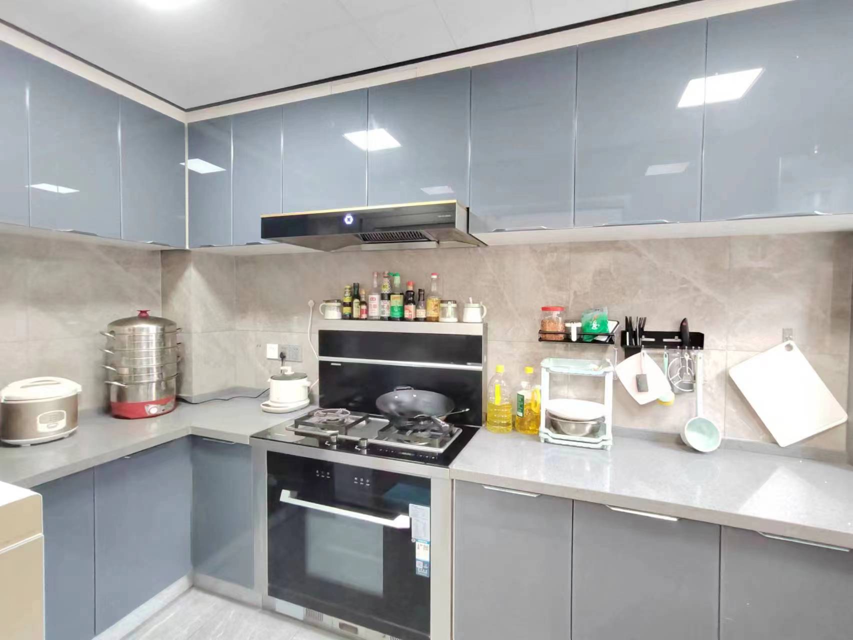 中房天玺湾  4室2厅2卫    93.0万 中房天玺湾  4室2厅2卫    93.0万室内图