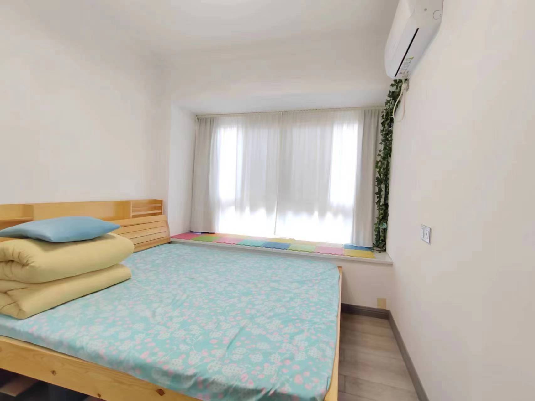 中房天玺湾  4室2厅2卫    93.0万 中房天玺湾  4室2厅2卫    93.0万室内图