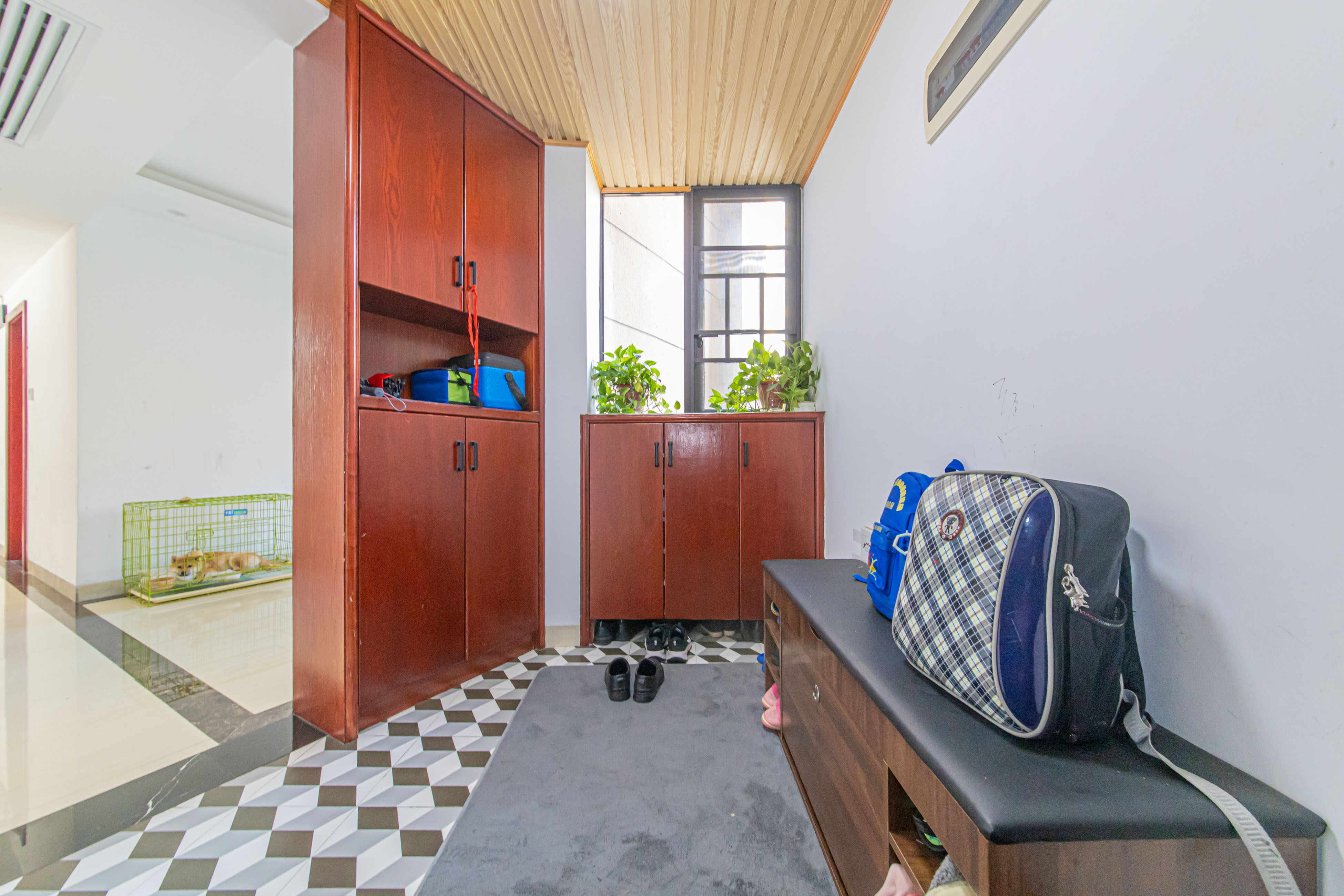 鑫远悦城(鑫远悦时代) 4室2厅2卫 115.0万 鑫远悦城(鑫远悦时代) 4室2厅2卫 115.0万其他