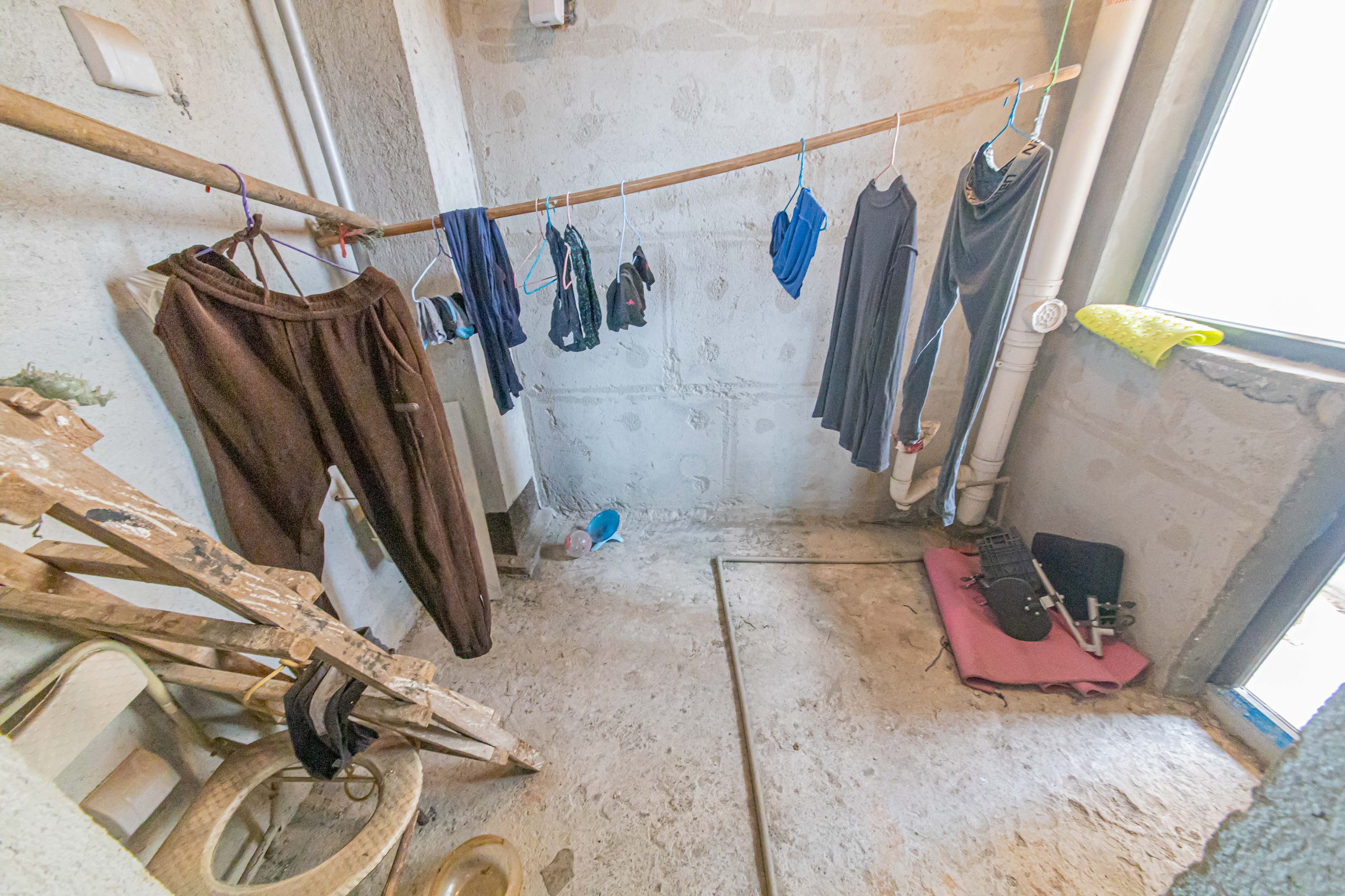 中悦领秀城  3室2厅1卫    45.0万 中悦领秀城  3室2厅1卫    45.0万厨房