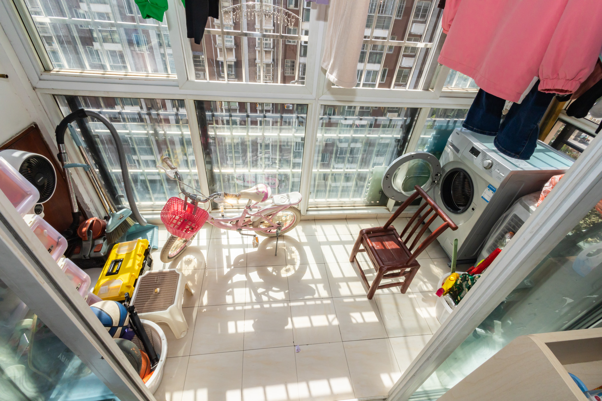 知微园  2室2厅1卫    41.8万 知微园  2室2厅1卫    41.8万阳台