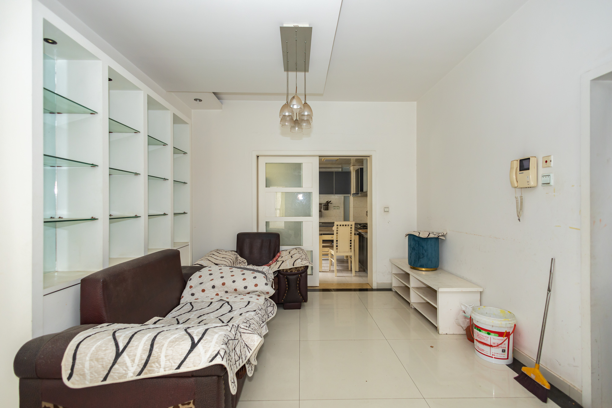 明城公寓 4室2厅2卫 89.0万 明城公寓 4室2厅2卫 89.0万其他