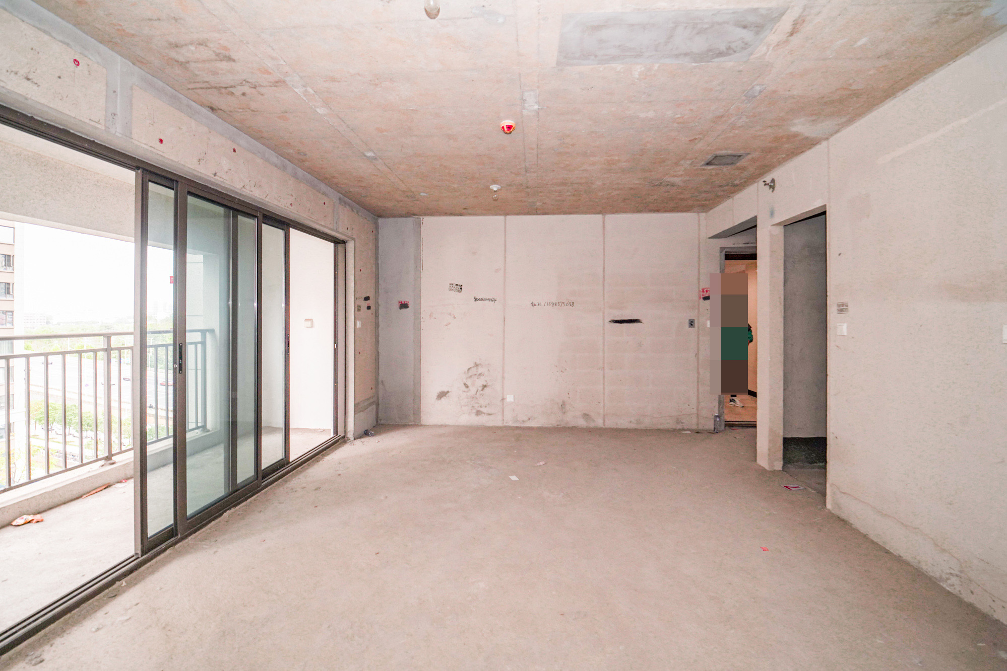 阳光城尚东湾愉景苑  3室2厅2卫    118.88万其他