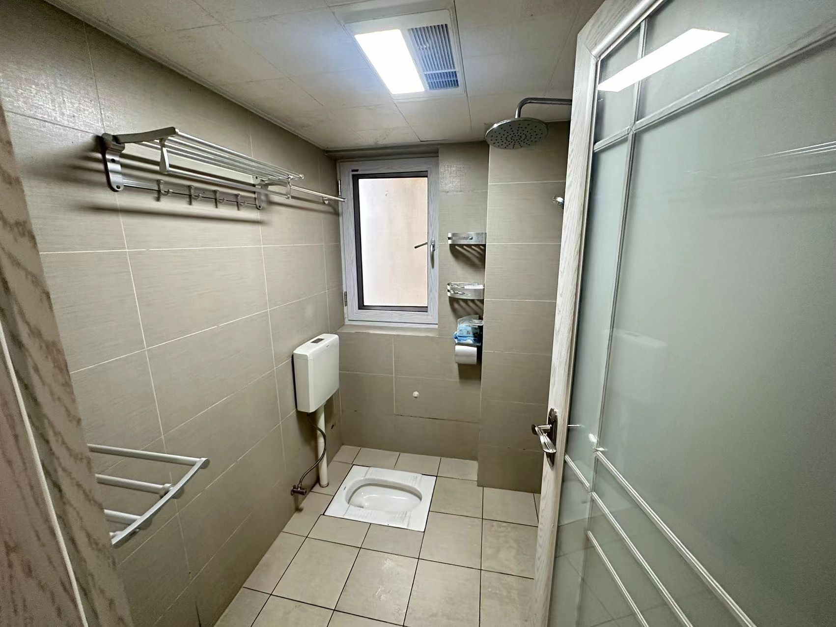 城发郦城 2室2厅1卫 48.0万 城发郦城 2室2厅1卫 48.0万室内图