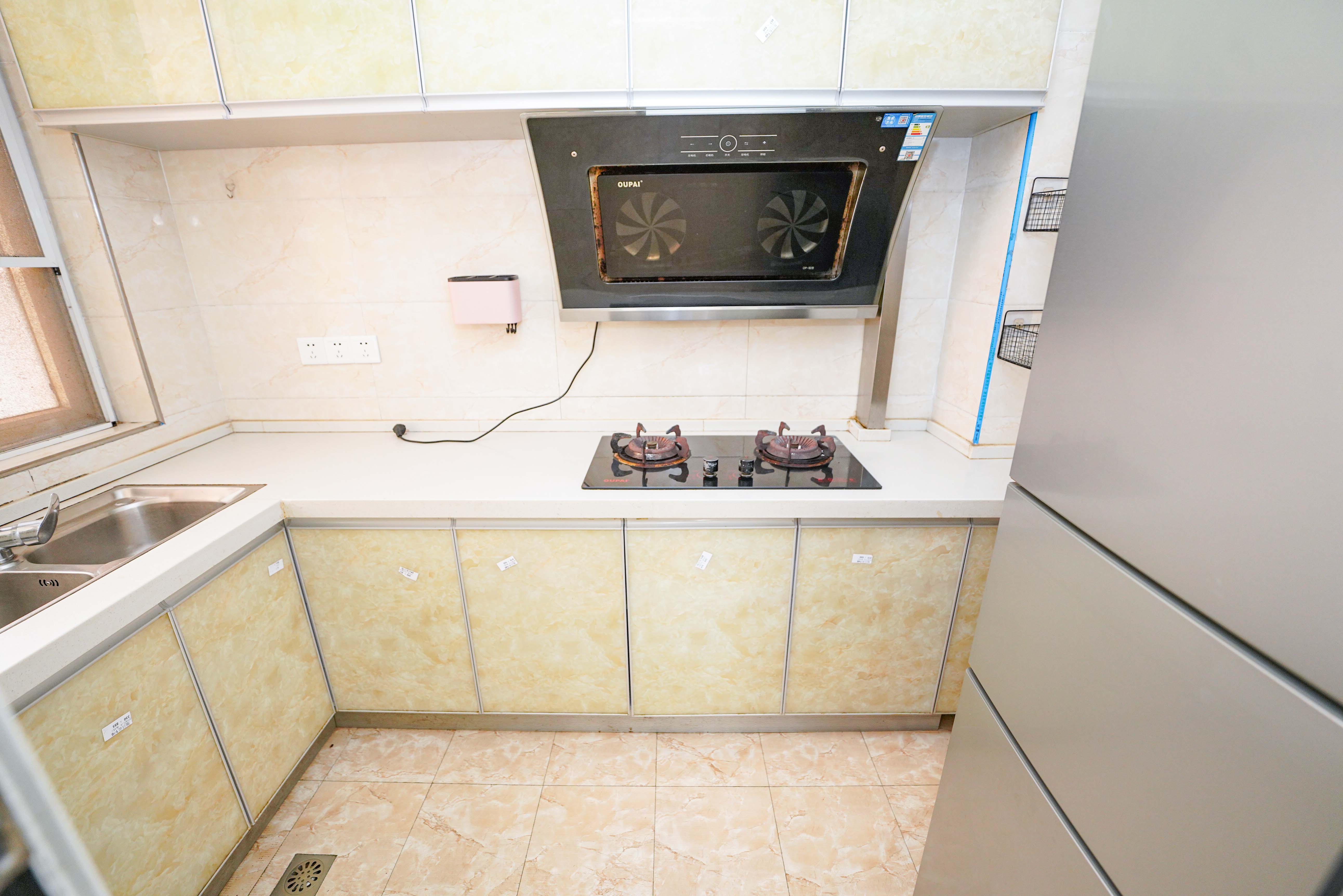 丽发新城  2室2厅1卫    68.58万其他