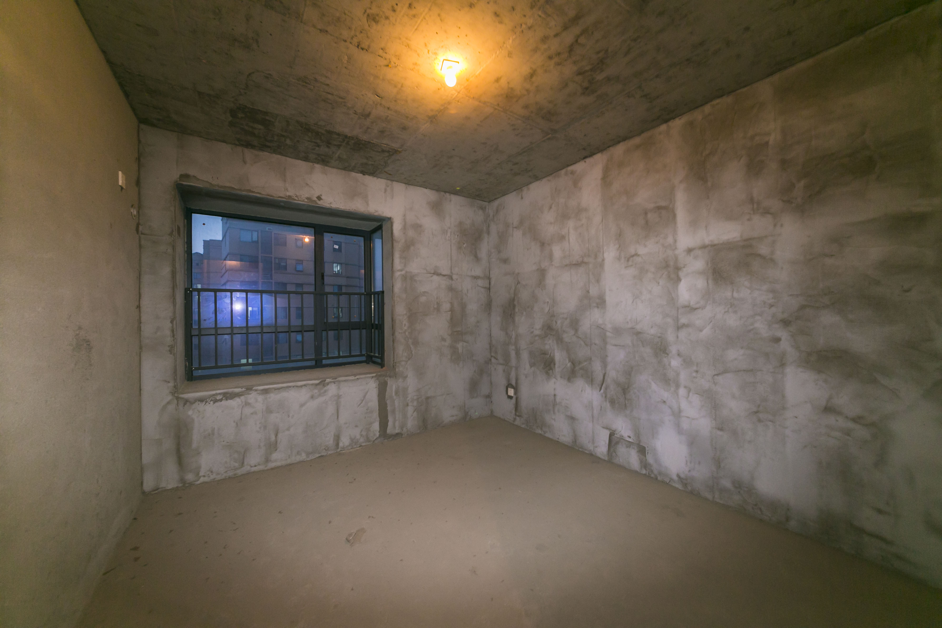 水墨林溪 3室2厅2卫 109.8万 水墨林溪 3室2厅2卫 109.8万卧室