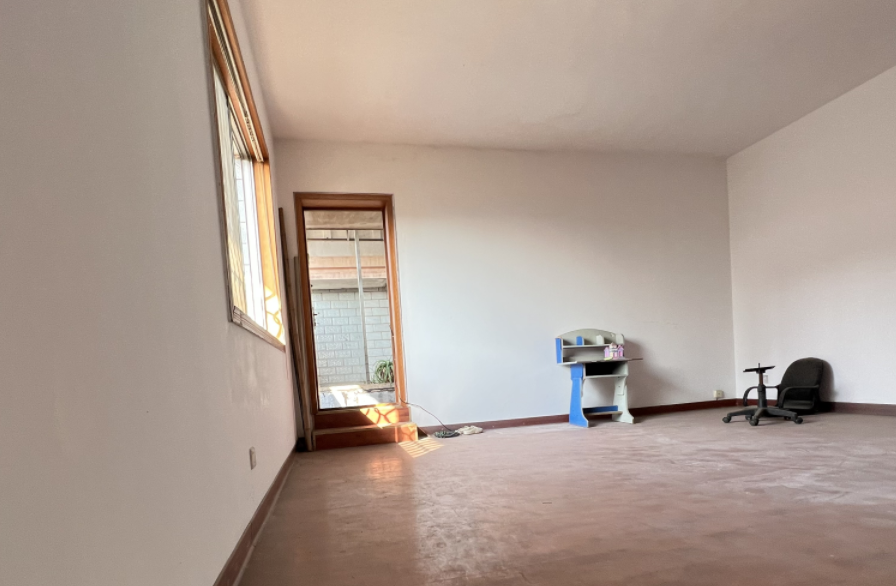 顺达花园 4室2厅2卫 72.8万 顺达花园 4室2厅2卫 72.8万室内图