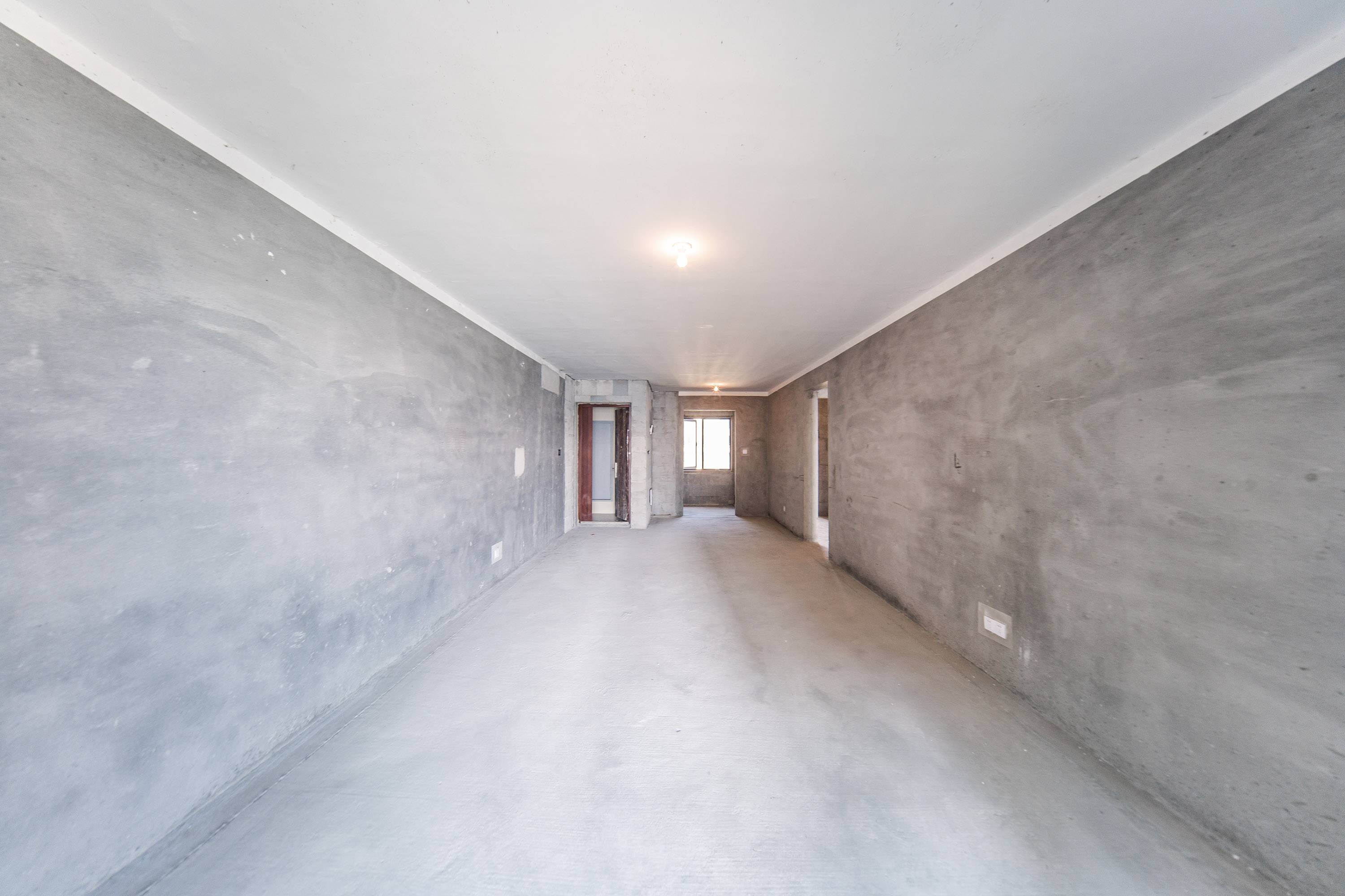 湘熙水郡(观澜海赋家园)  4室2厅2卫    198.0万 湘熙水郡(观澜海赋家园)  4室2厅2卫    198.0万客厅