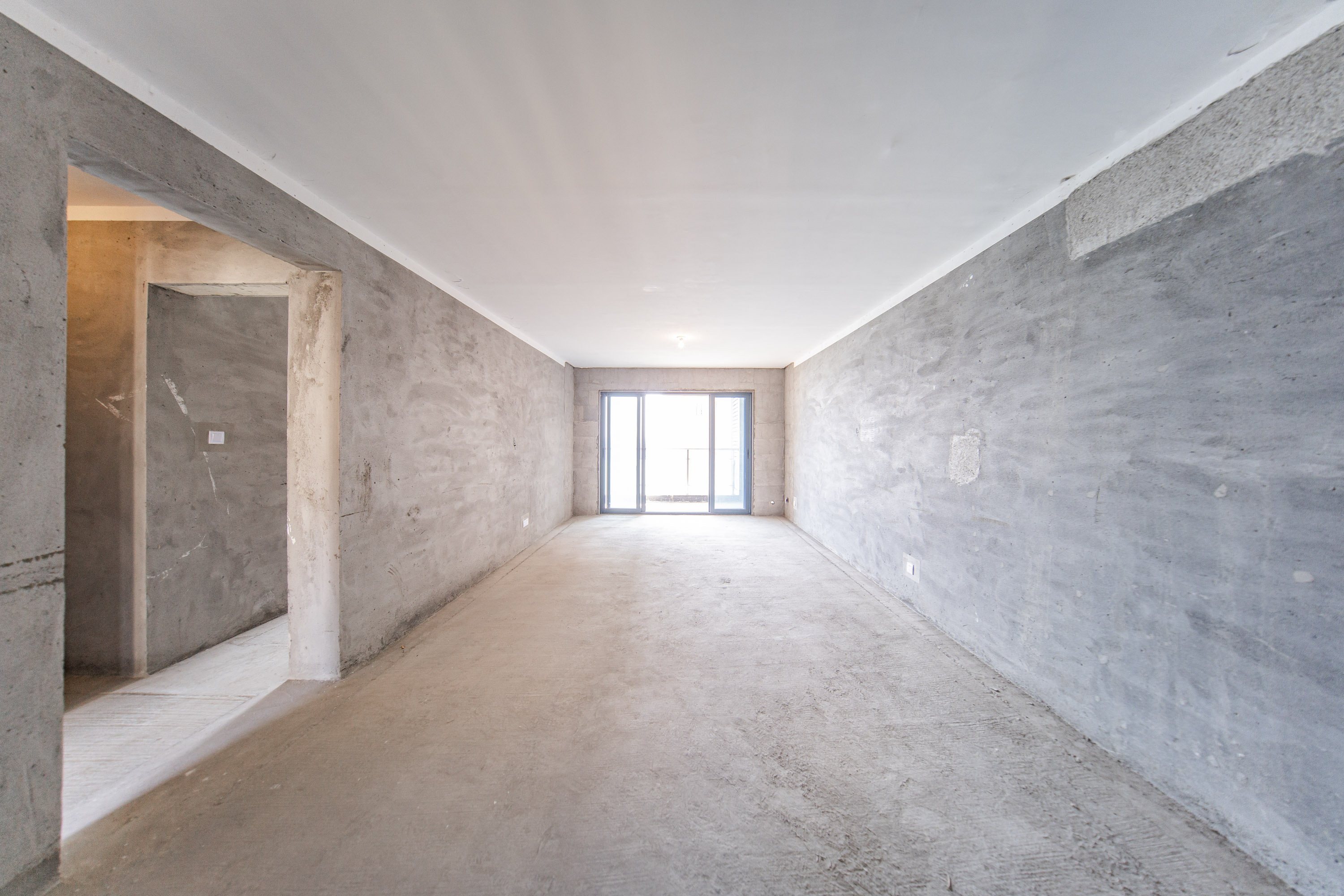 湘熙水郡(观澜海赋家园)  4室2厅2卫    198.0万 湘熙水郡(观澜海赋家园)  4室2厅2卫    198.0万客厅