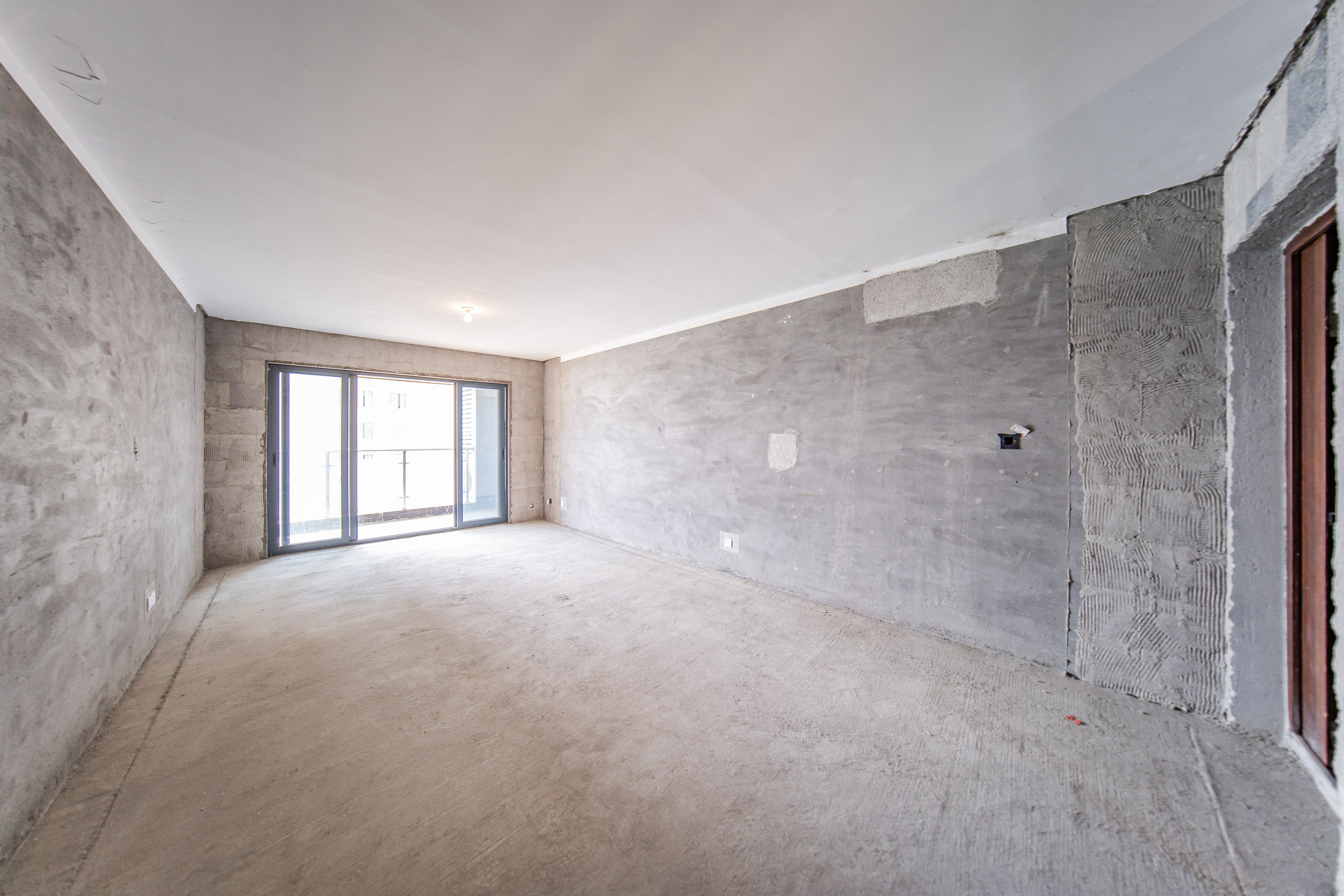 湘熙水郡(观澜海赋家园)  4室2厅2卫    198.0万 湘熙水郡(观澜海赋家园)  4室2厅2卫    198.0万客厅