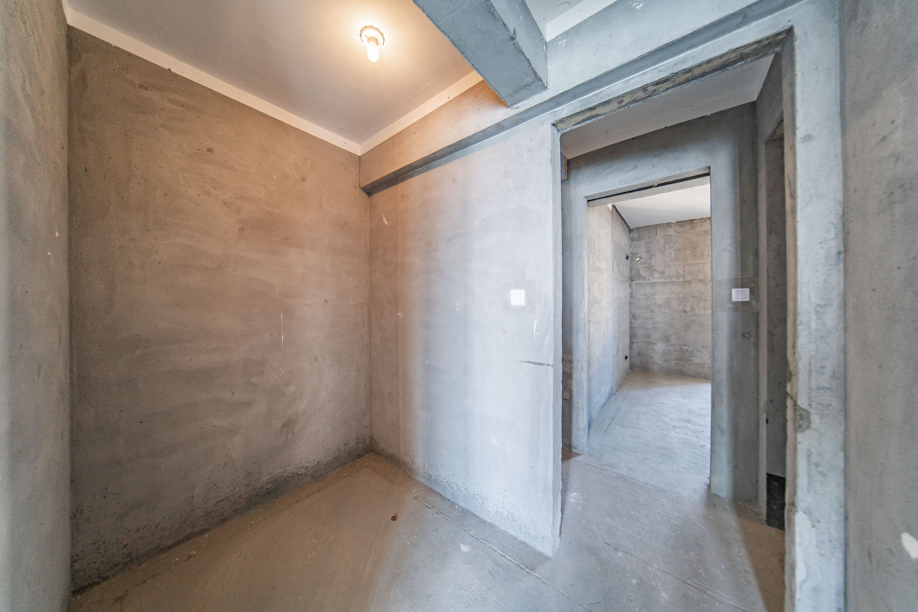 湘熙水郡(观澜海赋家园)  4室2厅2卫    198.0万 湘熙水郡(观澜海赋家园)  4室2厅2卫    198.0万其他