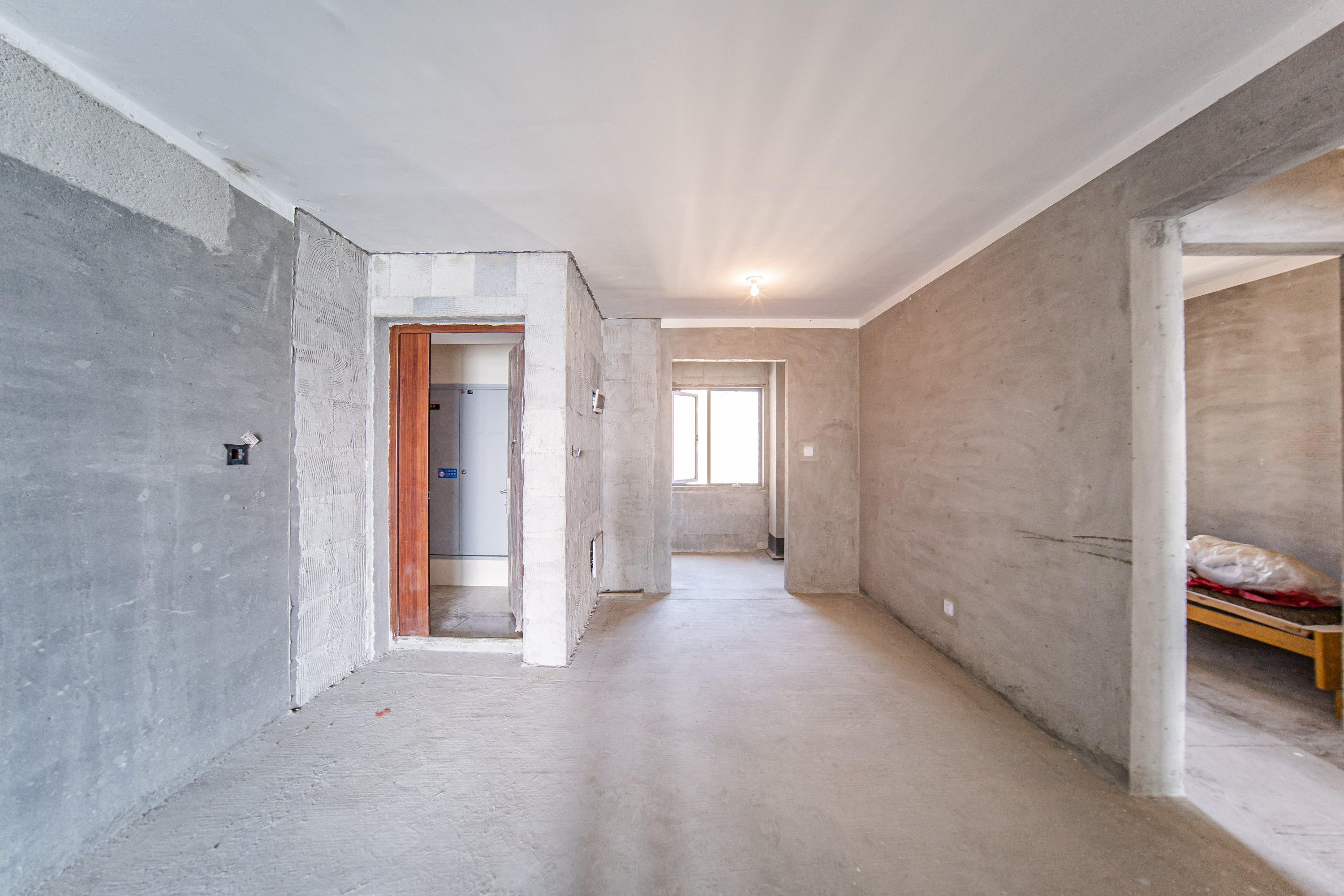 湘熙水郡(观澜海赋家园)  4室2厅2卫    198.0万 湘熙水郡(观澜海赋家园)  4室2厅2卫    198.0万其他