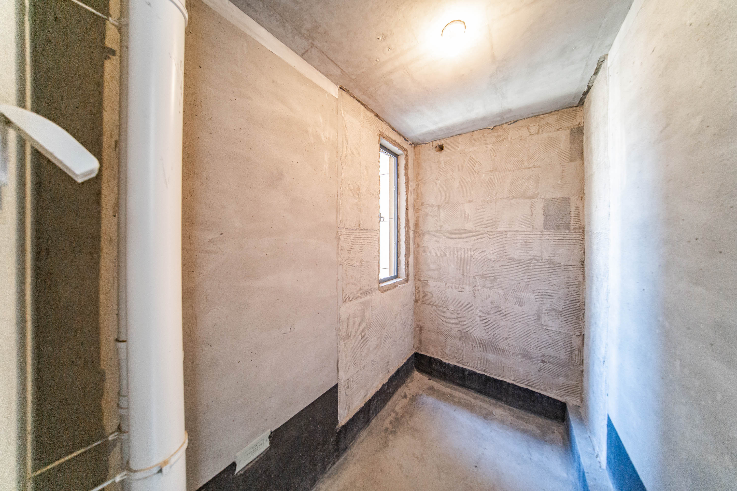 湘熙水郡(观澜海赋家园)  4室2厅2卫    198.0万 湘熙水郡(观澜海赋家园)  4室2厅2卫    198.0万卫生间