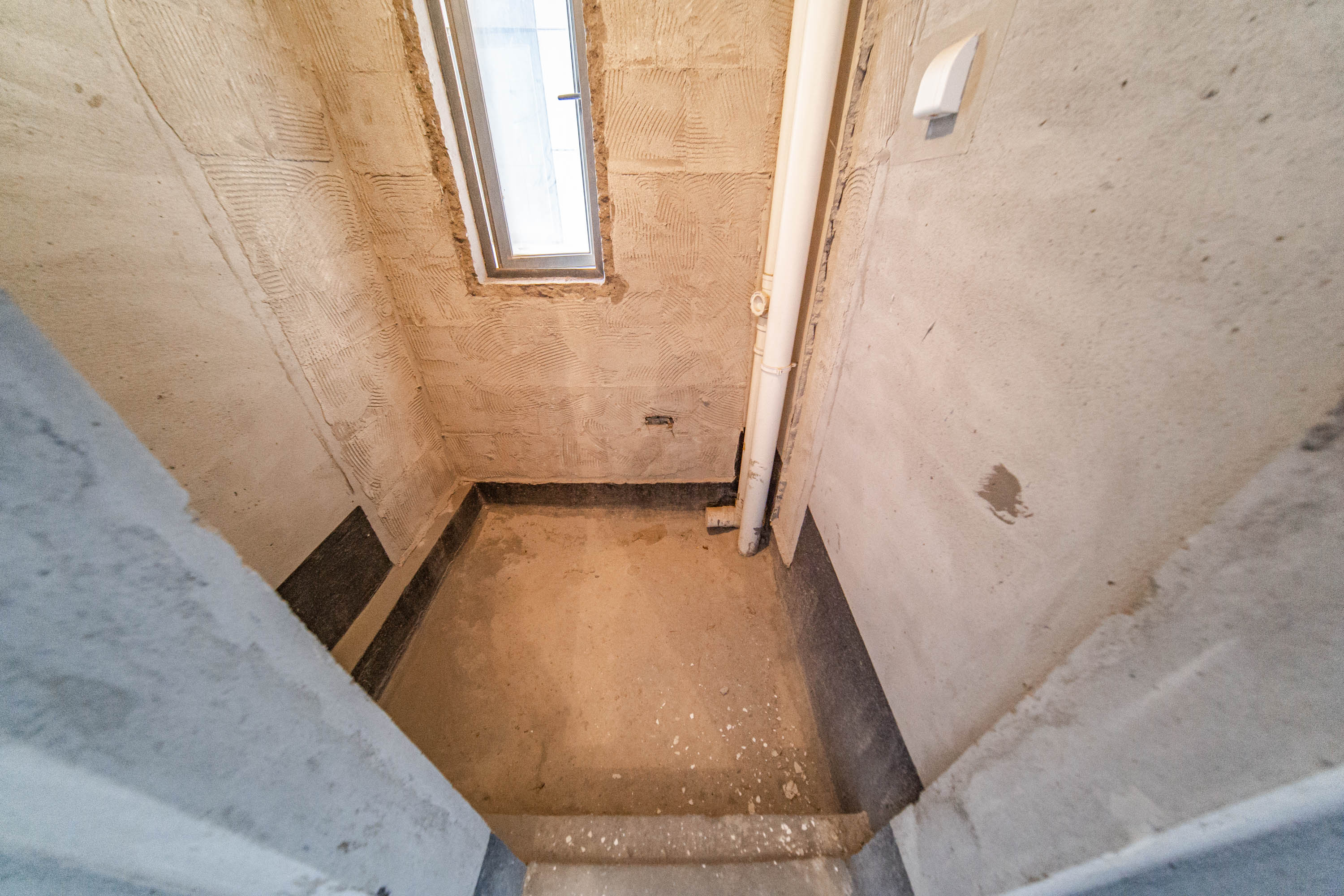 湘熙水郡(观澜海赋家园)  4室2厅2卫    198.0万 湘熙水郡(观澜海赋家园)  4室2厅2卫    198.0万卫生间