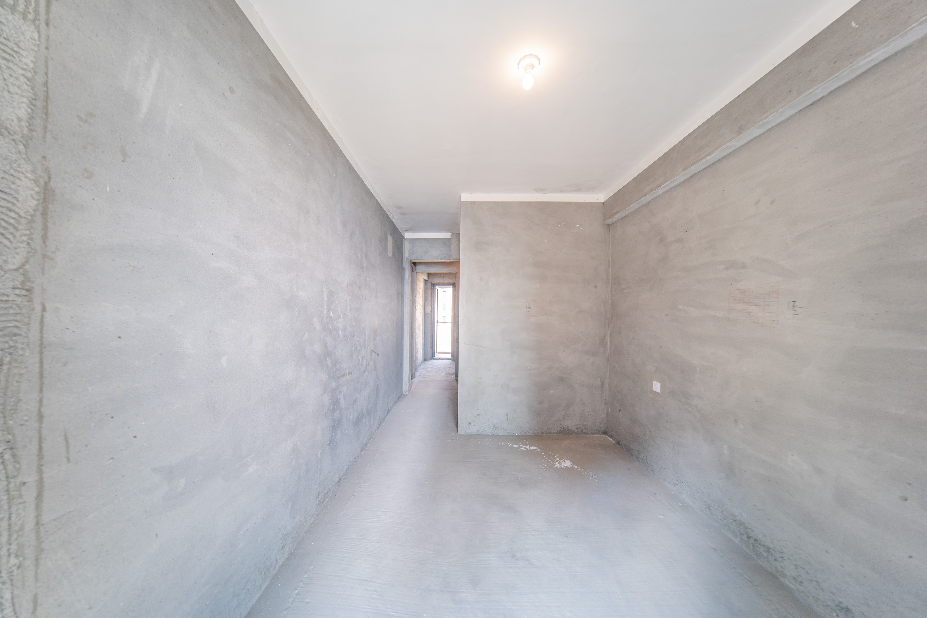 湘熙水郡(观澜海赋家园)  4室2厅2卫    198.0万 湘熙水郡(观澜海赋家园)  4室2厅2卫    198.0万卧室