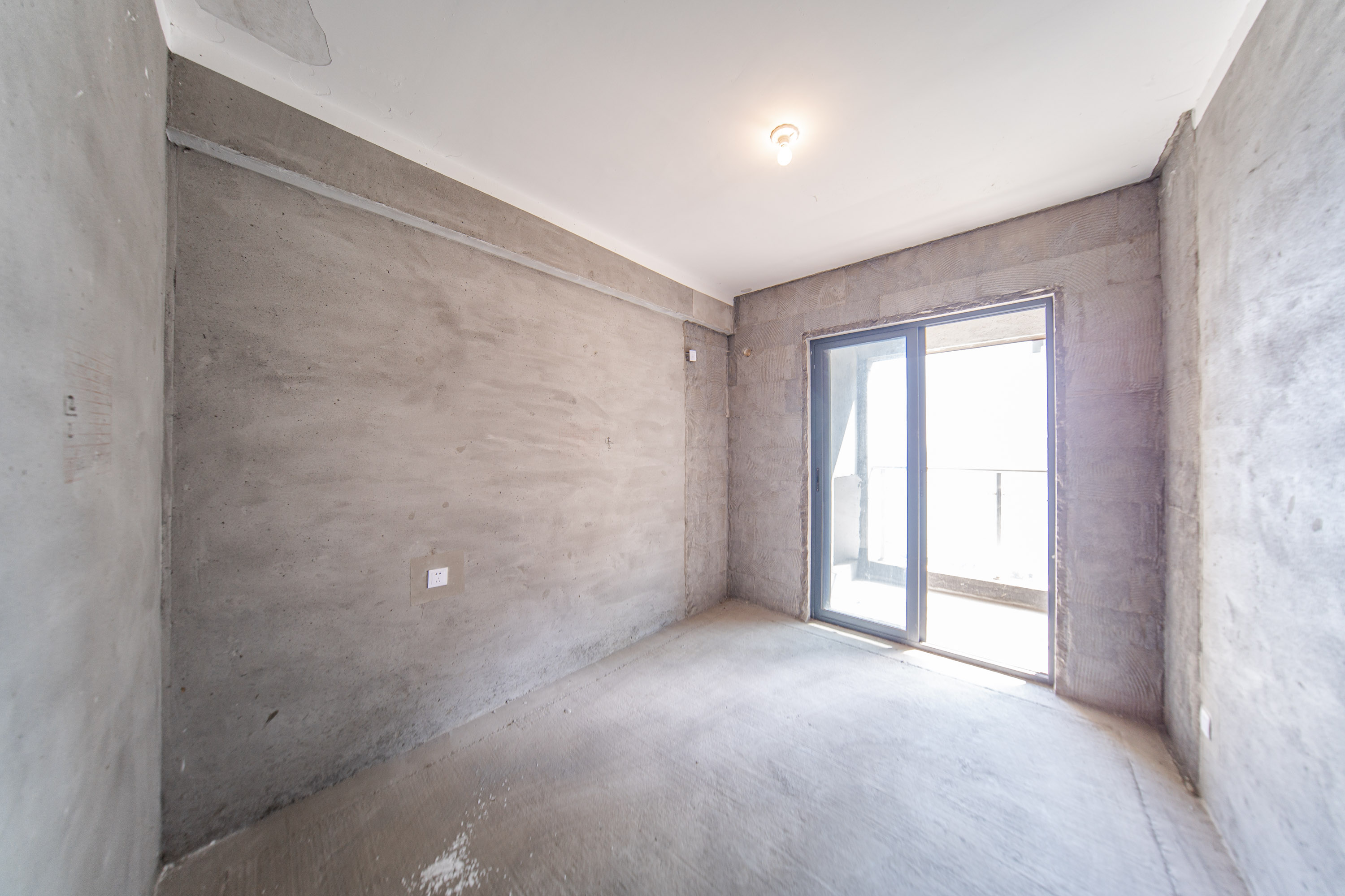 湘熙水郡(观澜海赋家园)  4室2厅2卫    198.0万 湘熙水郡(观澜海赋家园)  4室2厅2卫    198.0万卧室