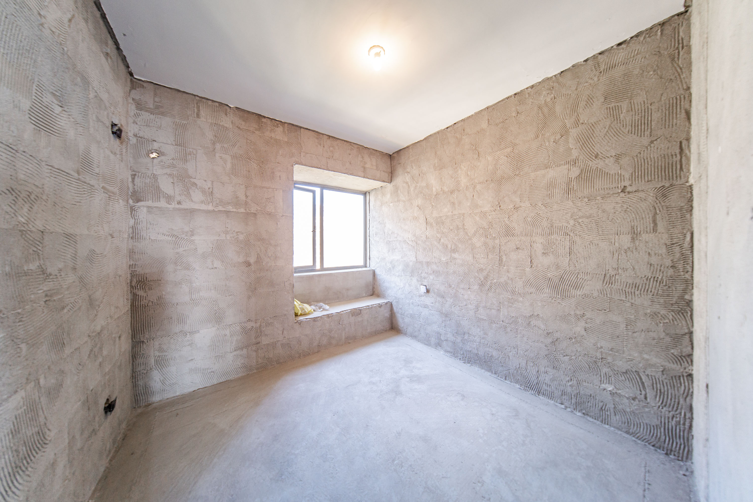 湘熙水郡(观澜海赋家园)  4室2厅2卫    198.0万 湘熙水郡(观澜海赋家园)  4室2厅2卫    198.0万卧室