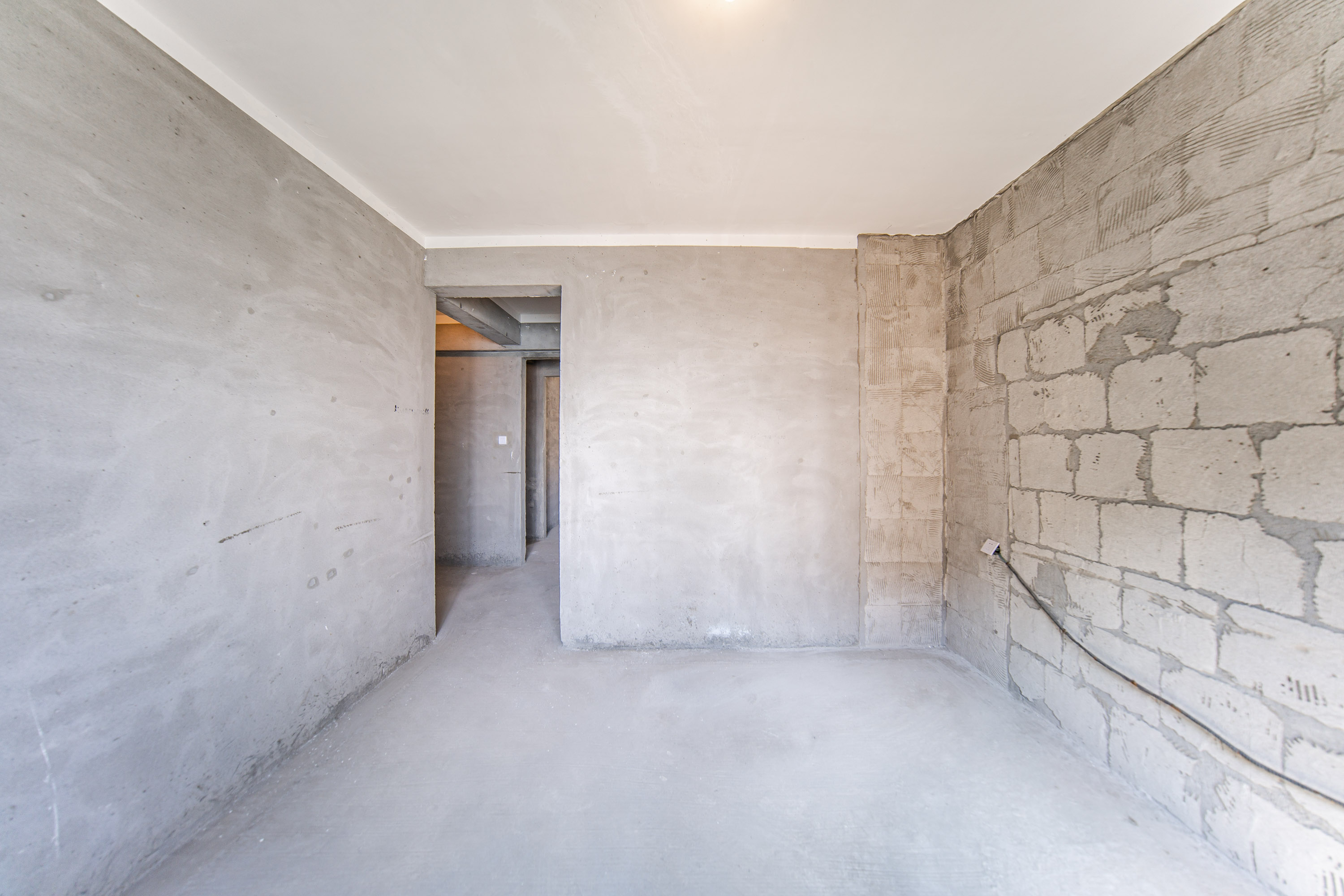 湘熙水郡(观澜海赋家园)  4室2厅2卫    198.0万 湘熙水郡(观澜海赋家园)  4室2厅2卫    198.0万卧室