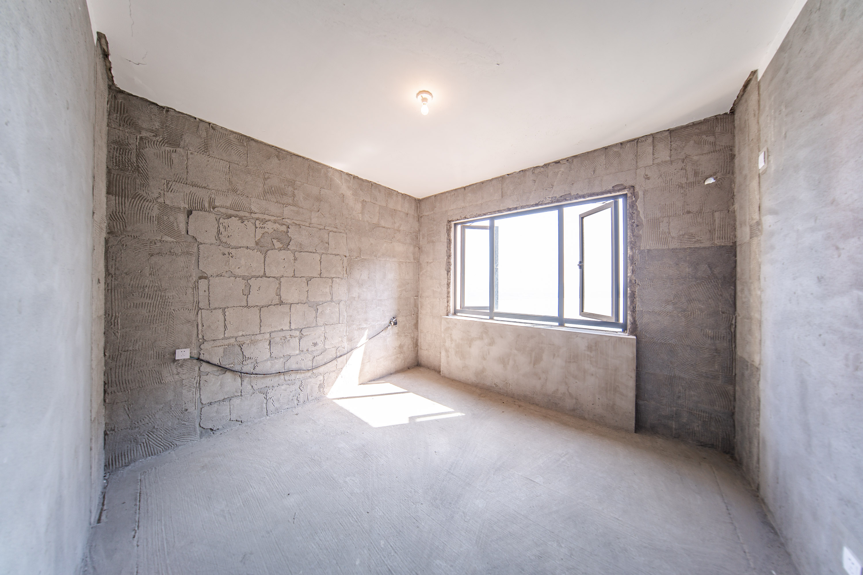 湘熙水郡(观澜海赋家园)  4室2厅2卫    198.0万 湘熙水郡(观澜海赋家园)  4室2厅2卫    198.0万卧室