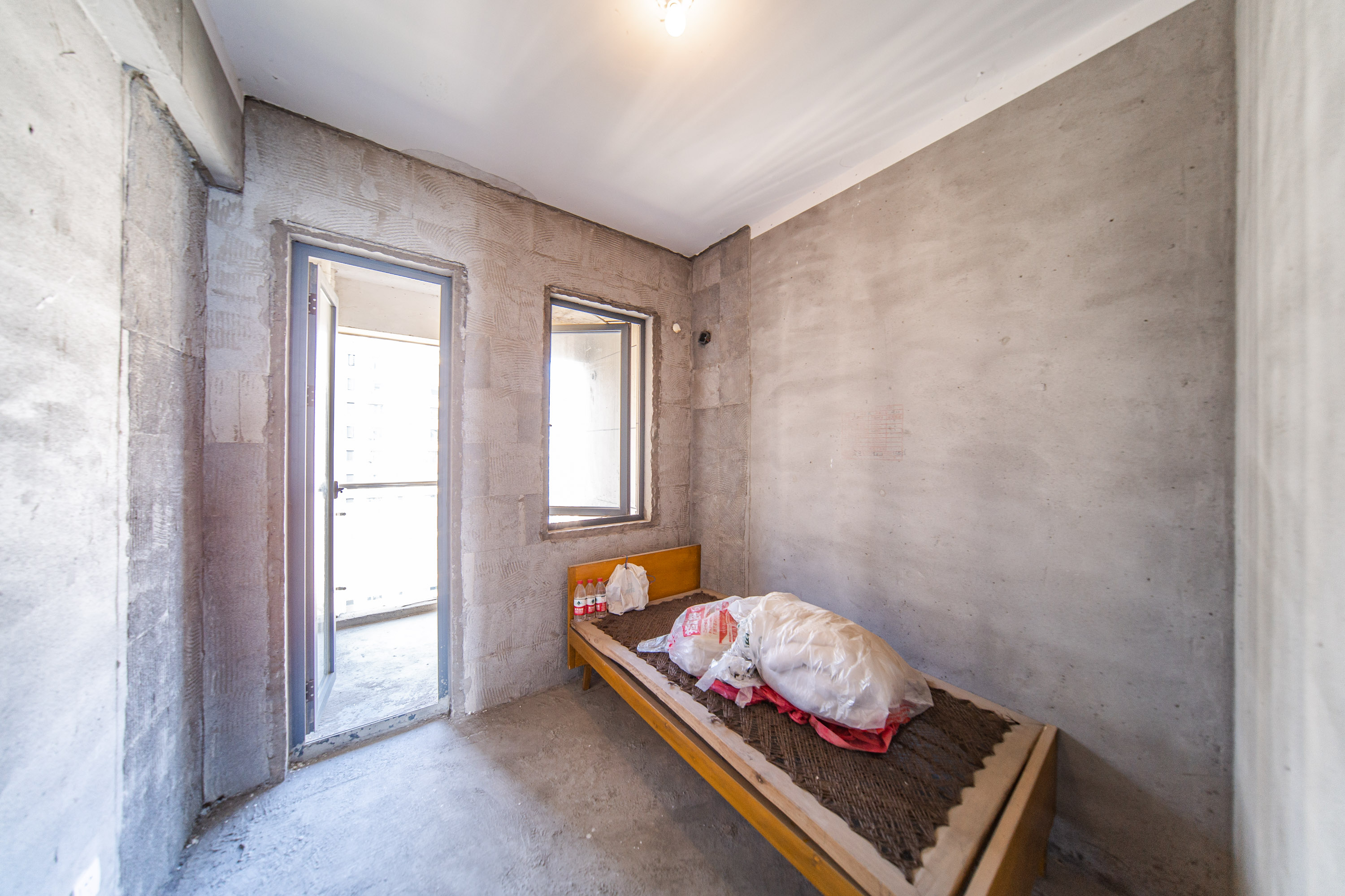 湘熙水郡(观澜海赋家园)  4室2厅2卫    198.0万 湘熙水郡(观澜海赋家园)  4室2厅2卫    198.0万卧室