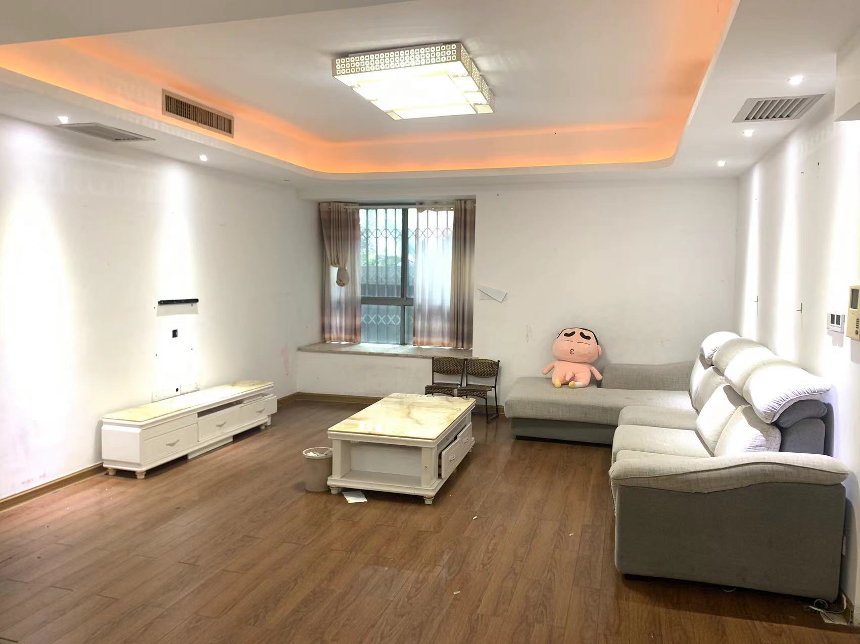 丽景滨江 4室2厅2卫 79.8万 丽景滨江 4室2厅2卫 79.8万室内图