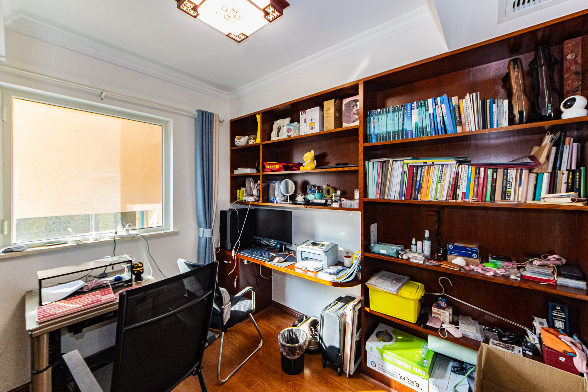 北辰三角洲E6区  3室2厅1卫    182.0万卧室