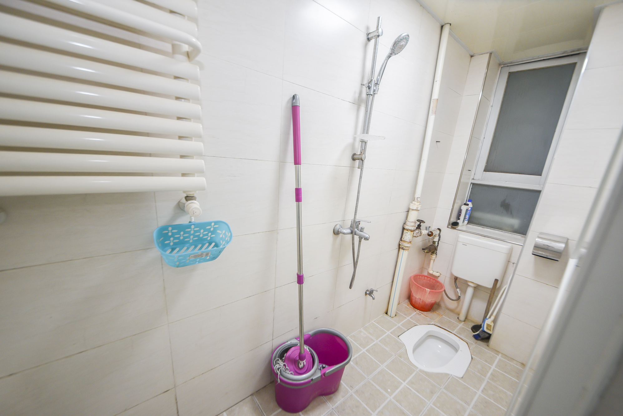 东塘电力院  3室2厅1卫    110.0万卫生间